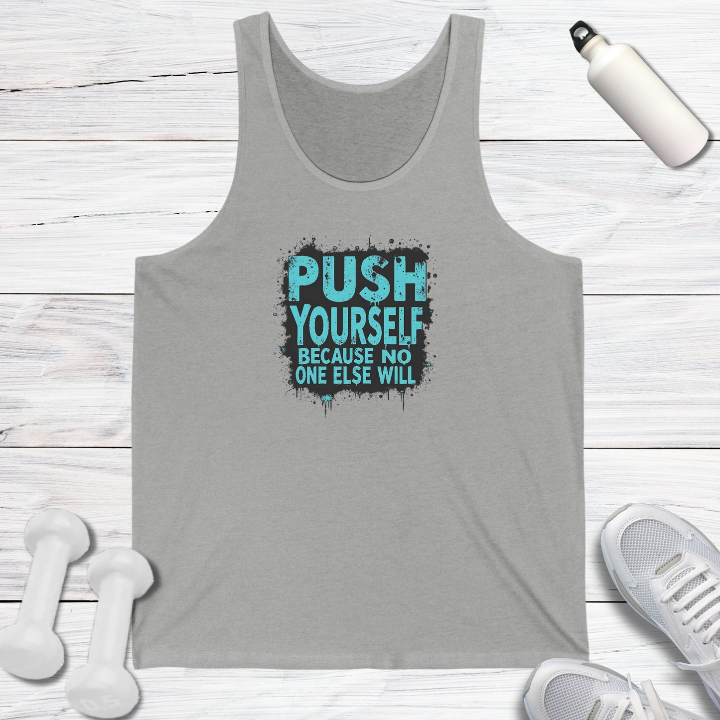 2a8fdeaa-b6d0-4683-9010-33359d089219