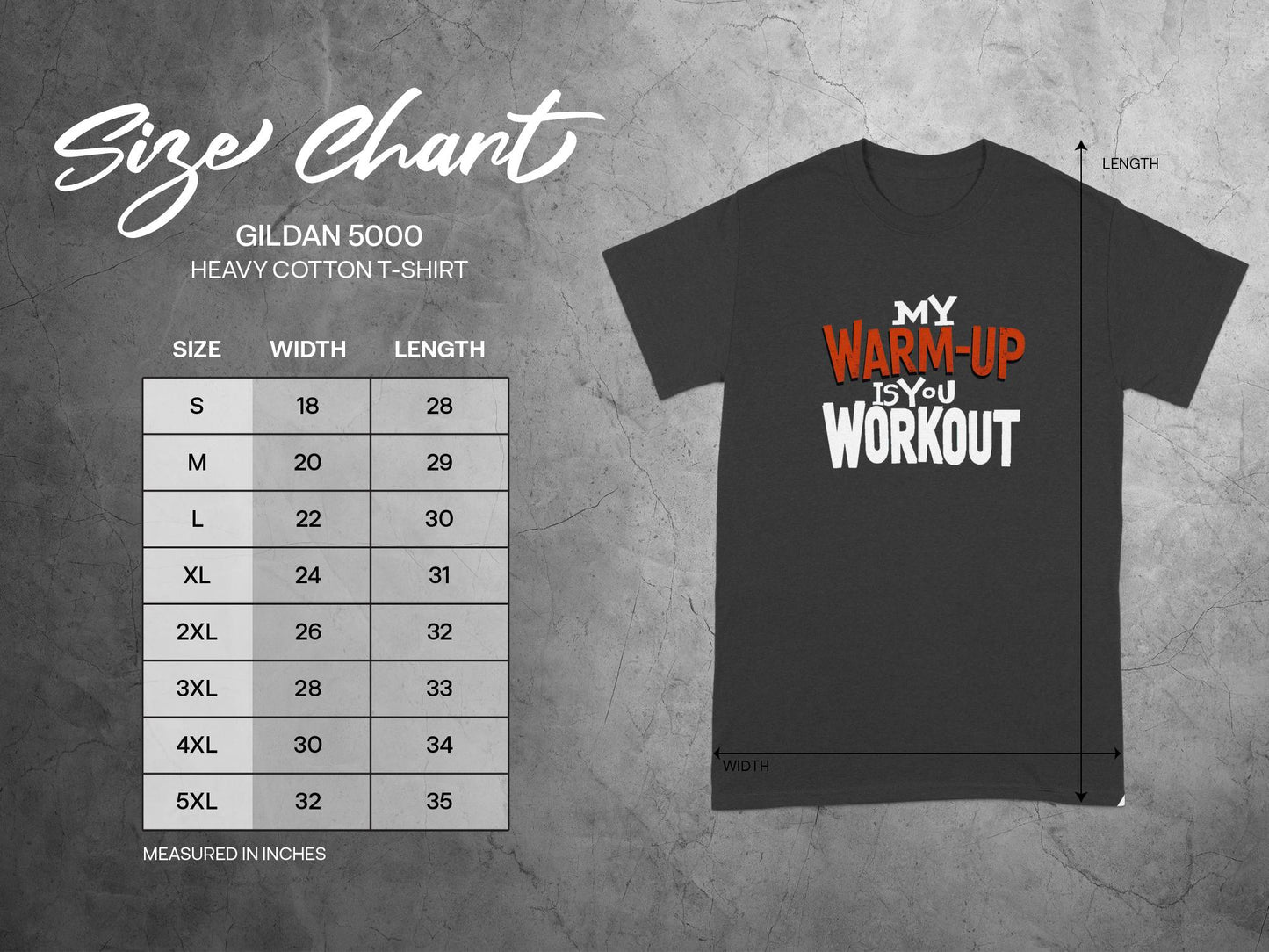 2ae7323b-354c-4c3b-ad5b-dc9ecb6ee2e8