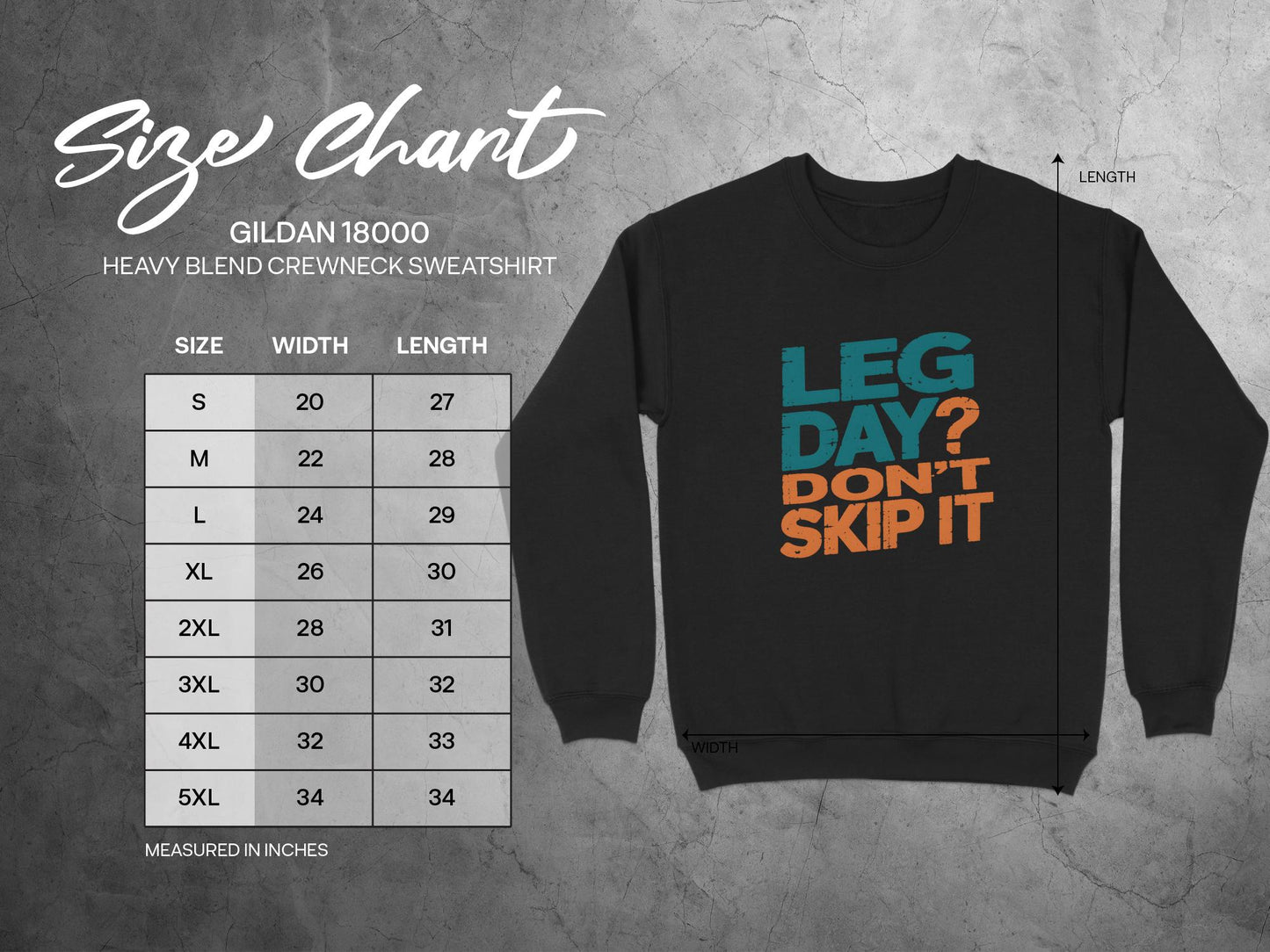 2b441340-f63f-47ee-abe3-e45176fb29de