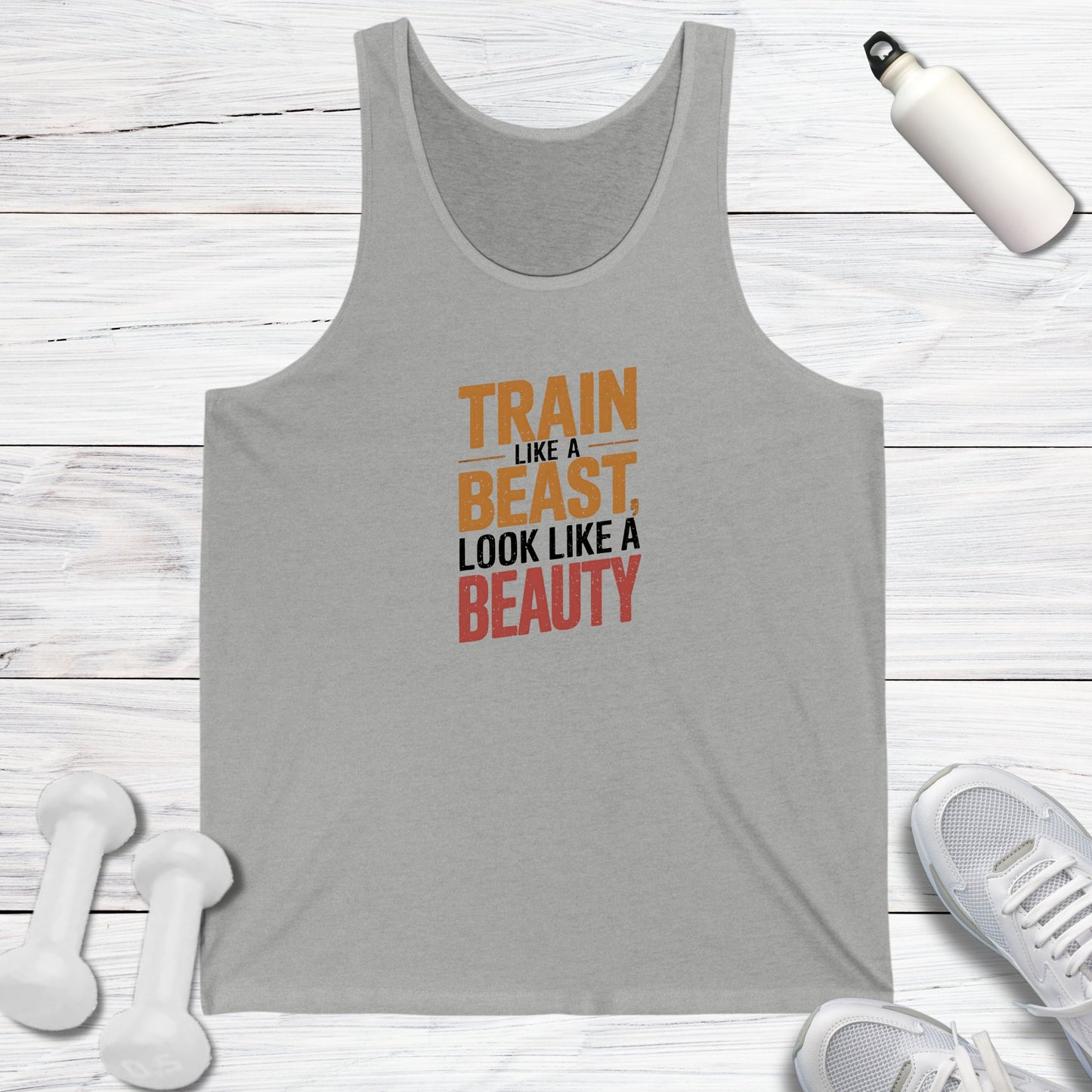 2b5a0f5d-2834-4850-9ce3-addb8e6e31ed