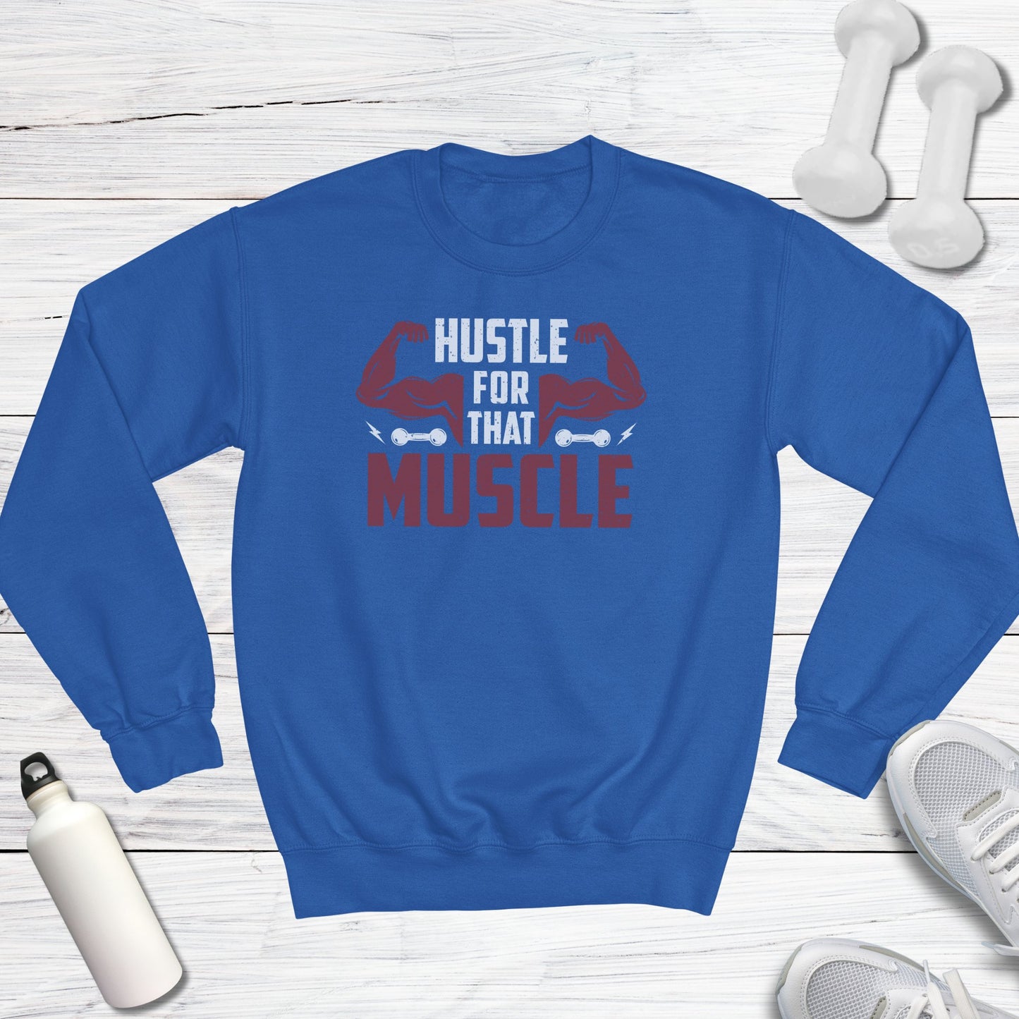 2bd82afc-faf8-42cf-997b-2c884afbd072