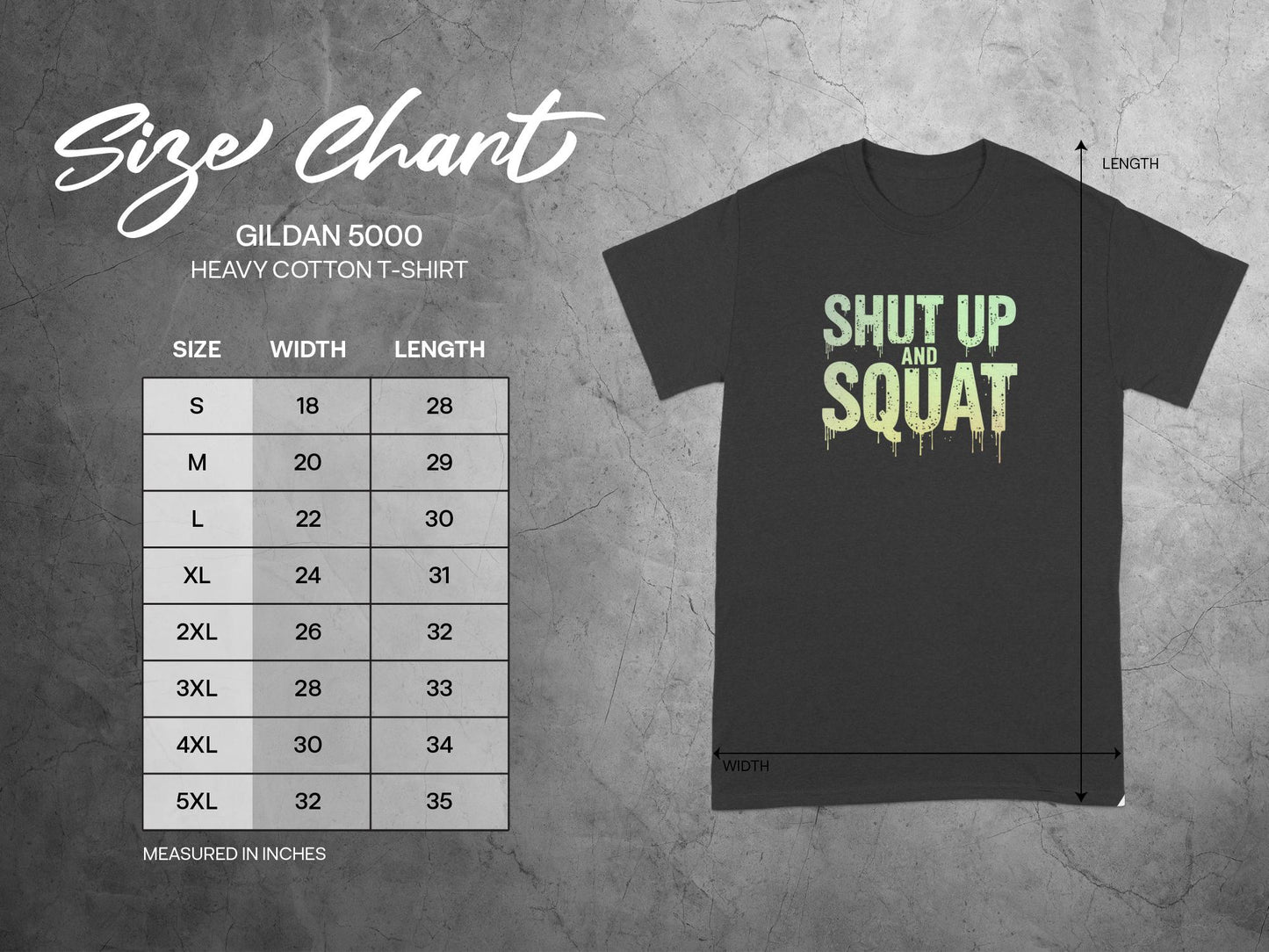 2d353775-bcc5-4cc4-921b-85dbb42d468e