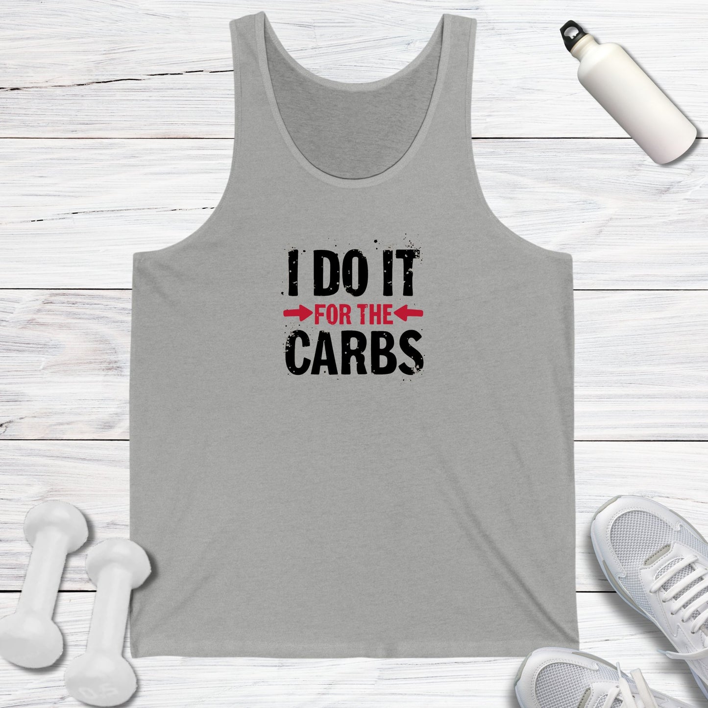 2f72a400-80fe-41ba-9b58-d1f43a2846a7