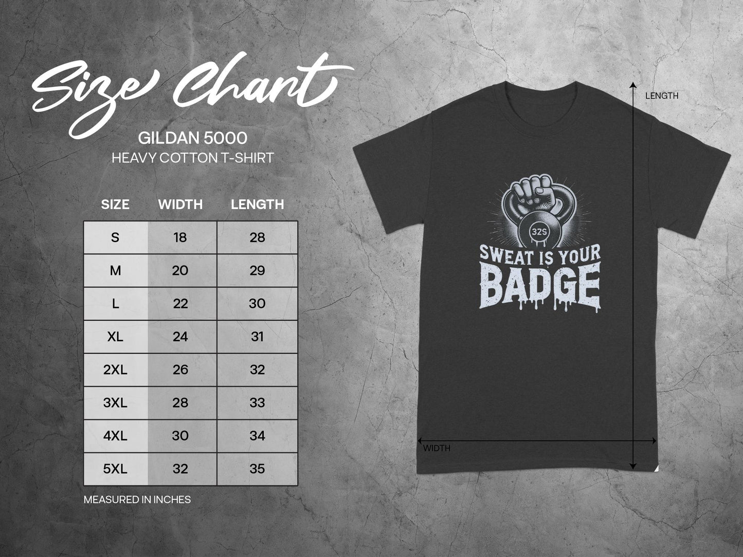 2fea1ff0-a1ba-41e3-8241-ceae9cc7c636