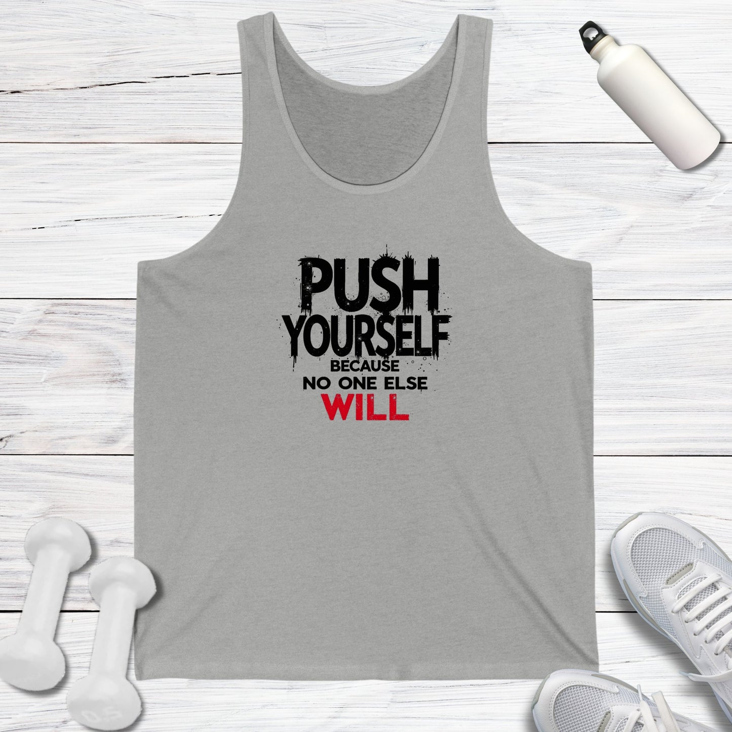 3285950c-a134-4f36-bd02-761f4024e071