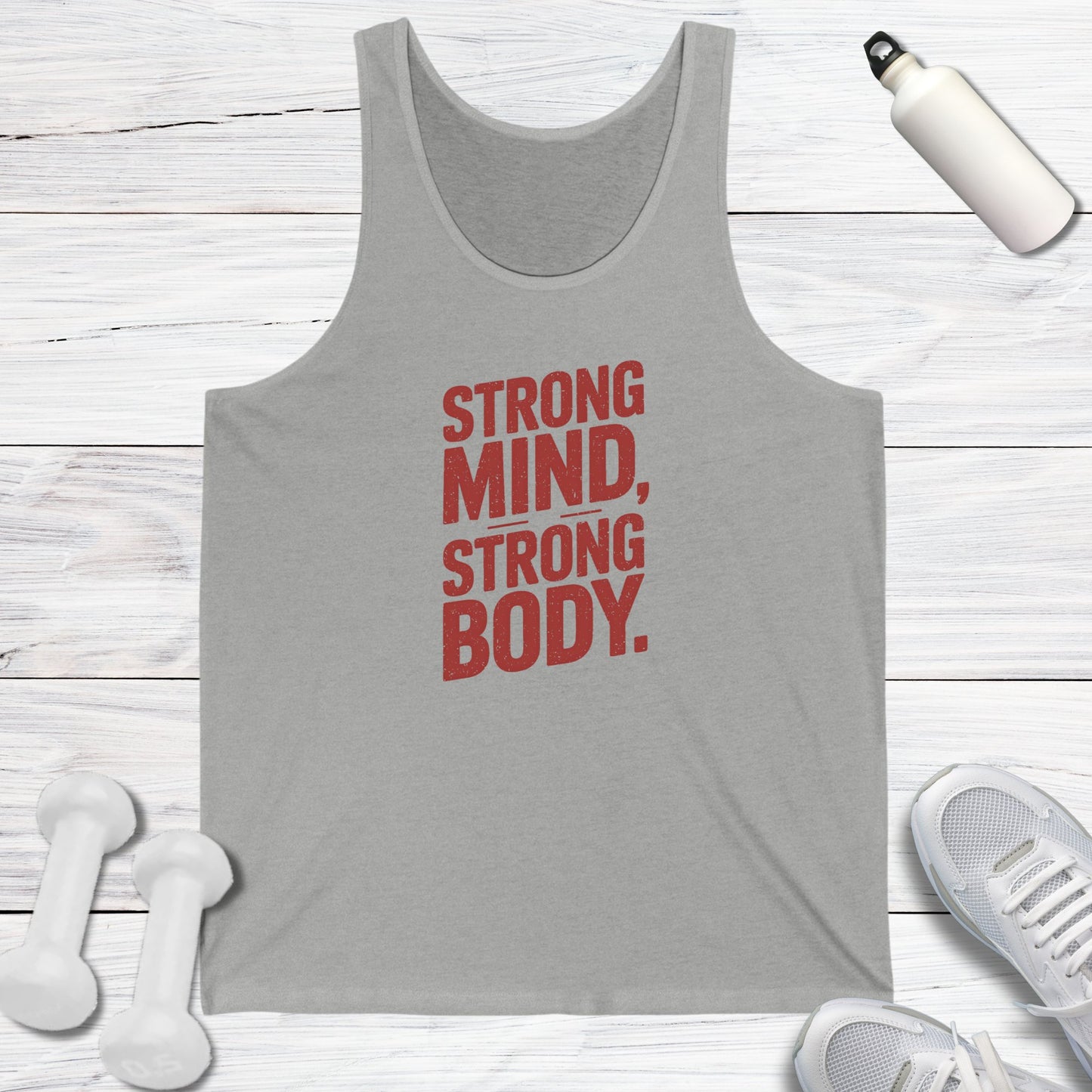 33733f75-5502-417a-91ea-f5ccadd5a188