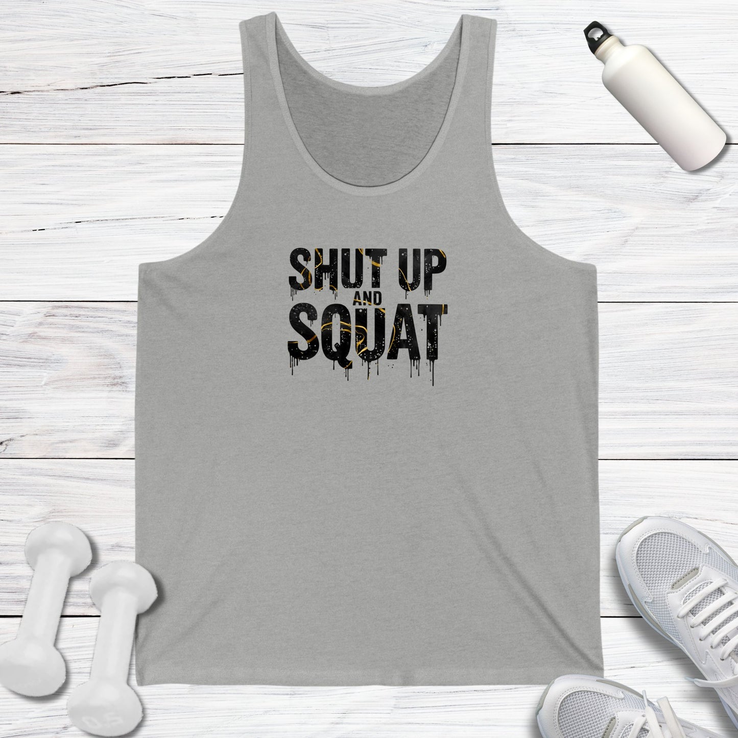 349f7a1a-21de-4d60-9cdc-b1f7680a86dd