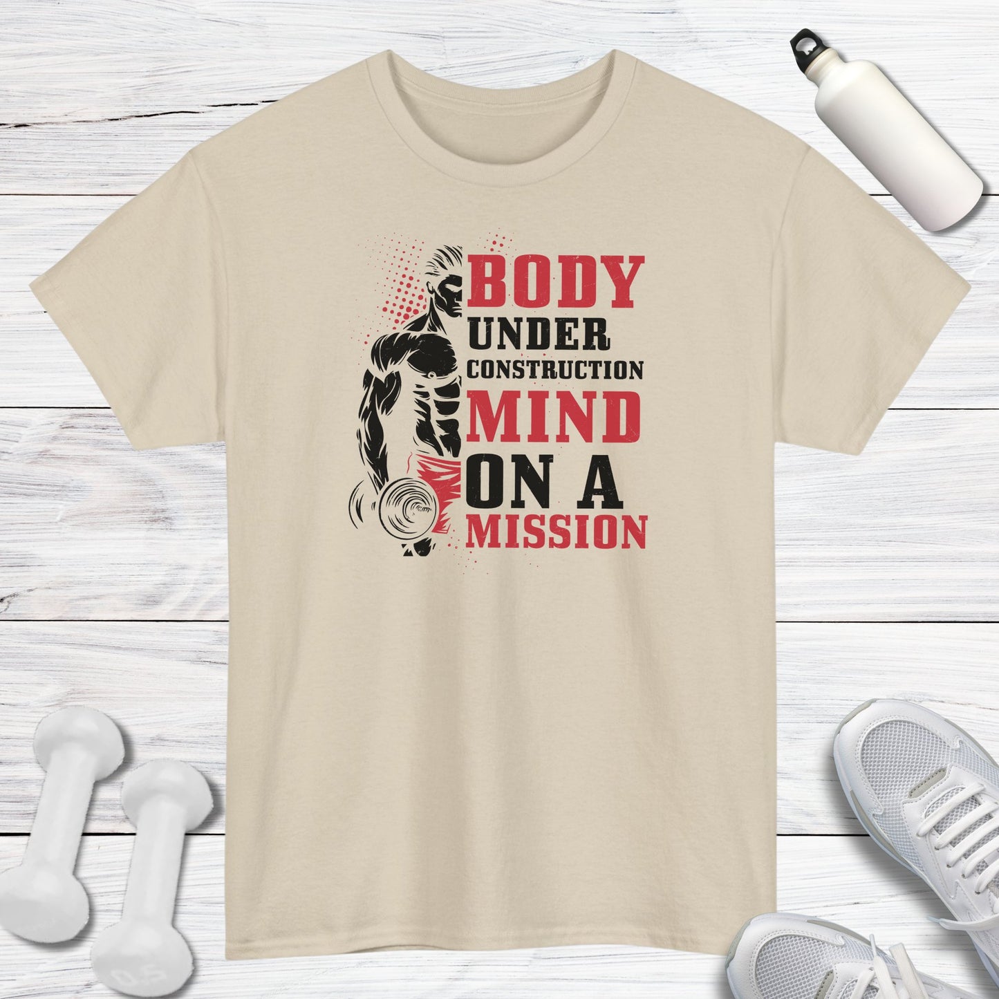 34d78e18-de48-427e-bfaa-94d8e862f958