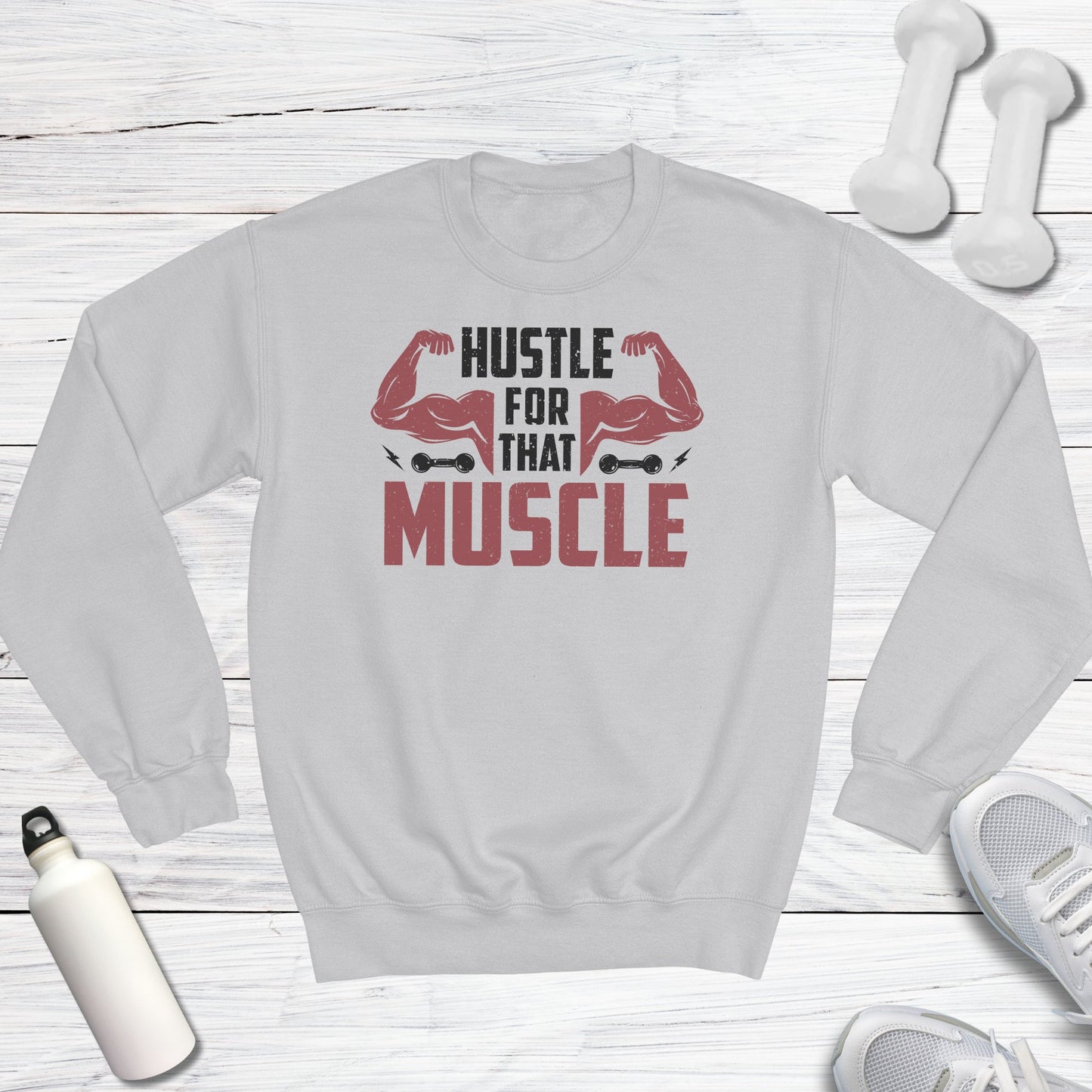 3542fa44-5f40-493b-9ed3-f7c568b8cbd3