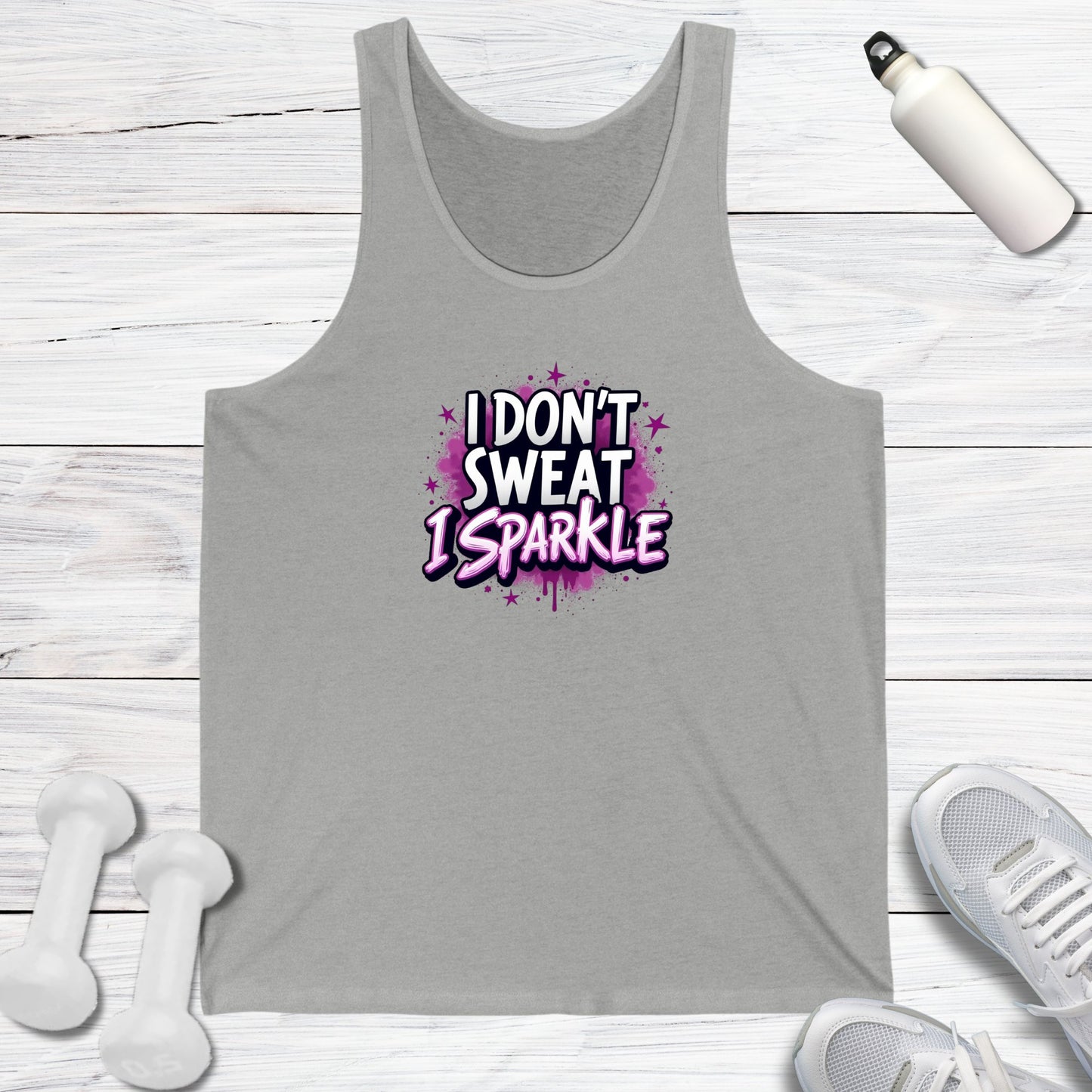 356db75c-28a6-403f-92f0-0ad375dbe6fe