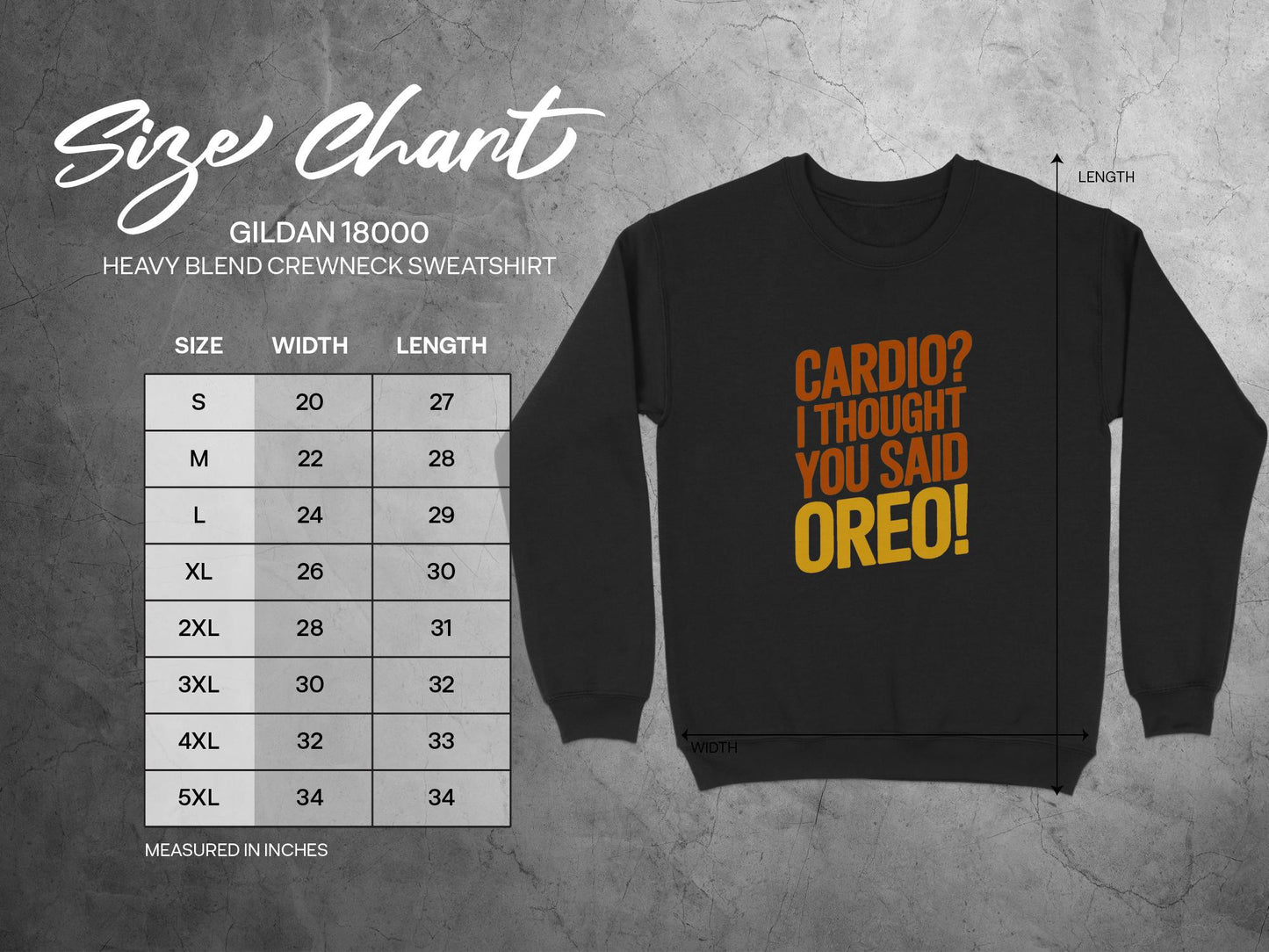 37babd38-334a-4f1a-afe2-0a56845f7b72