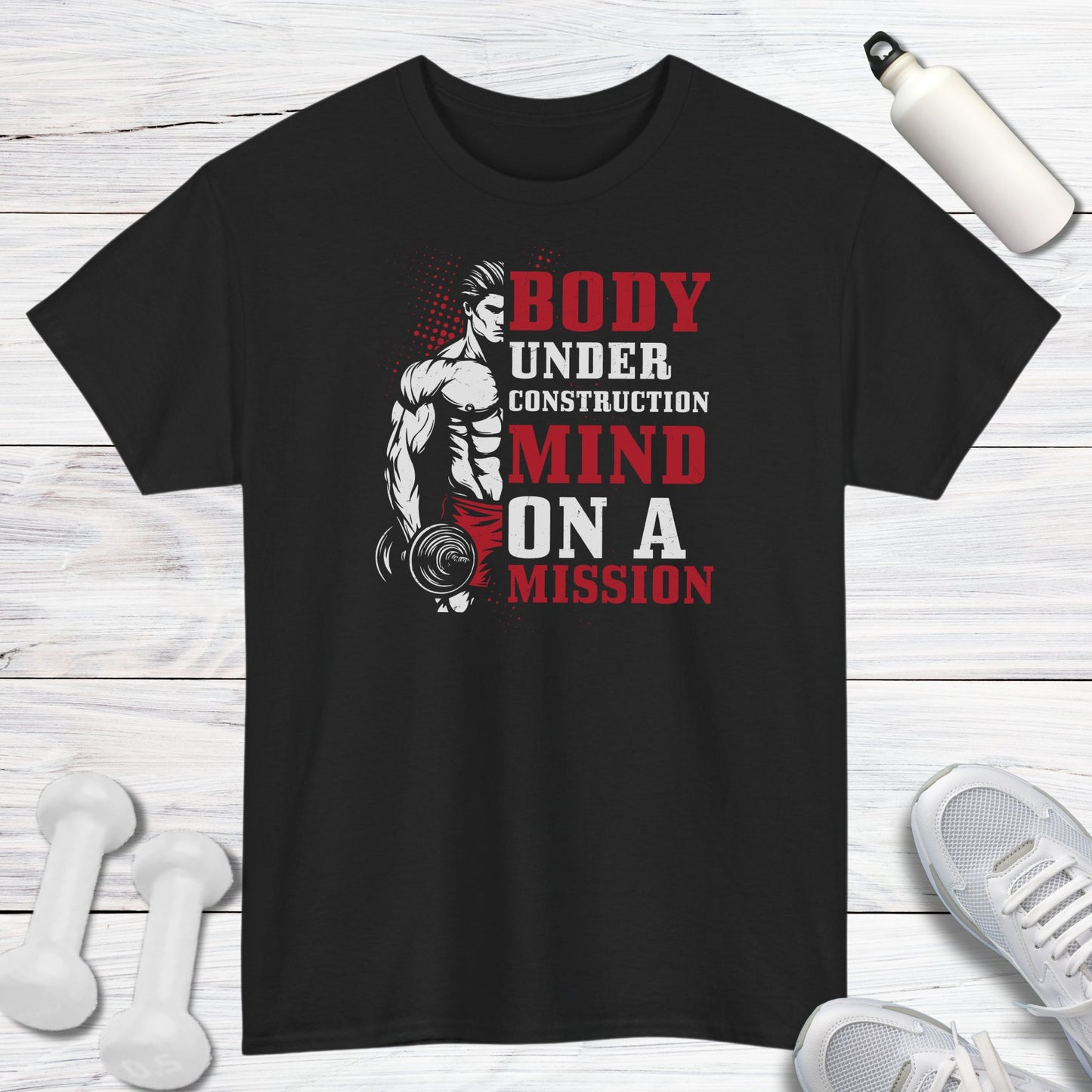 39cac9be-a910-472b-89b5-0fcd8f396b95