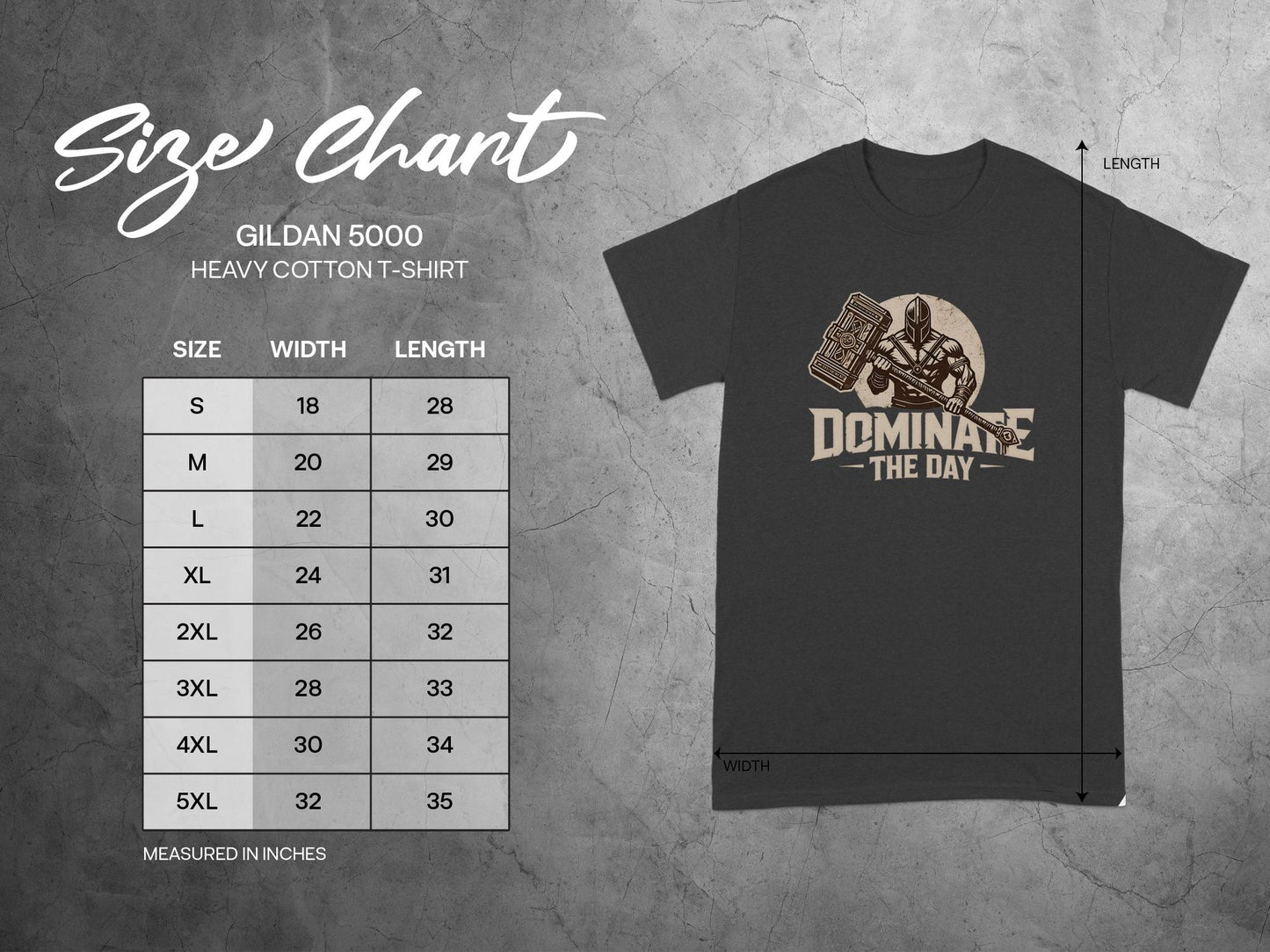 3addc87f-cb4a-4739-844d-3df16ddd6222