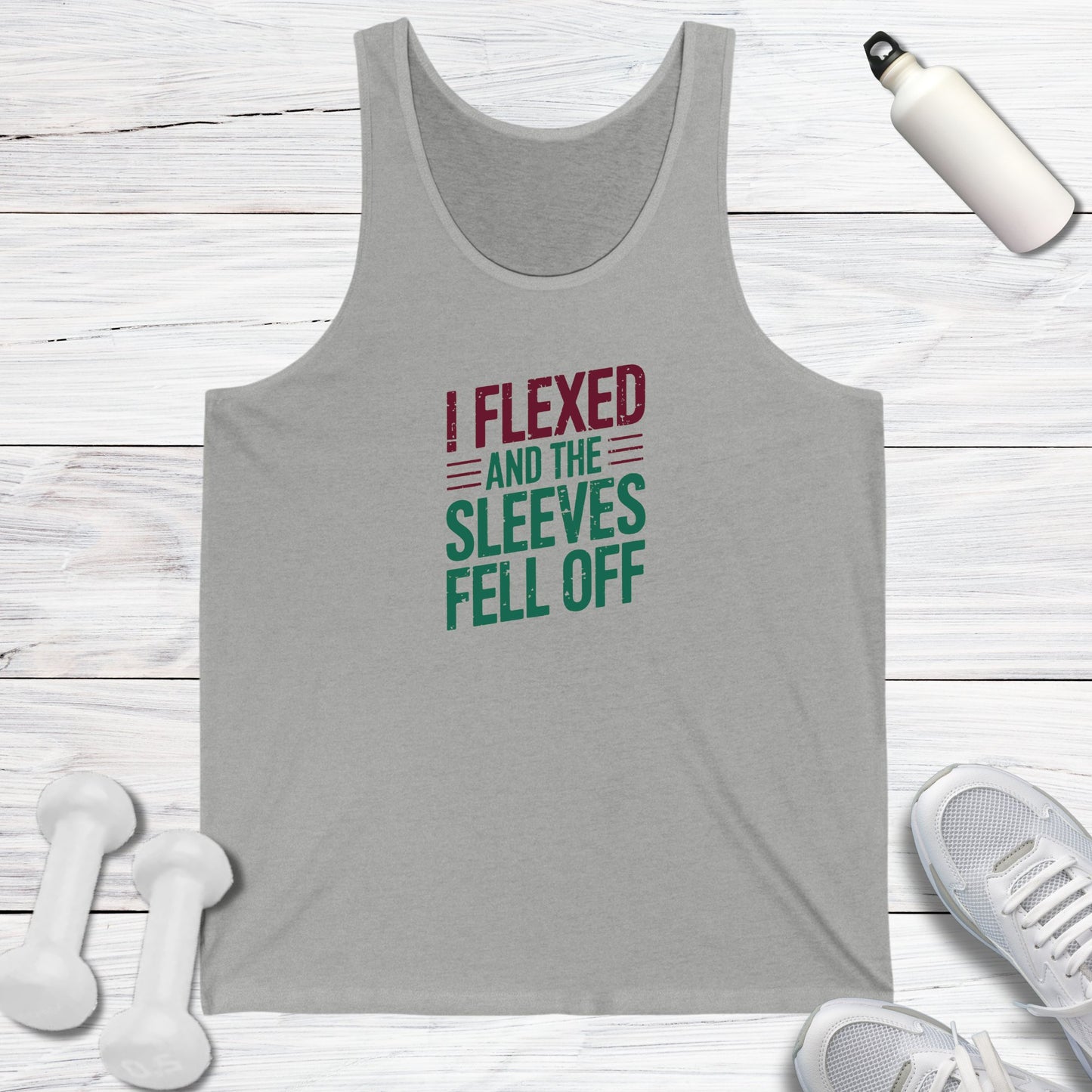 3c325cc3-6eee-4d88-adcb-a00f24b37aa4