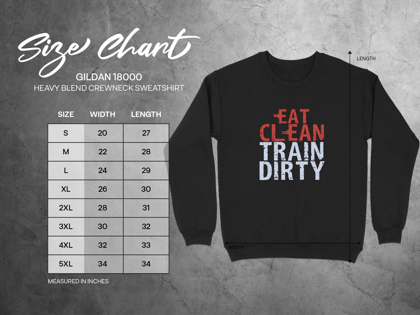 3c94ac92-b4a4-40de-96e7-55c6bbd5ed21