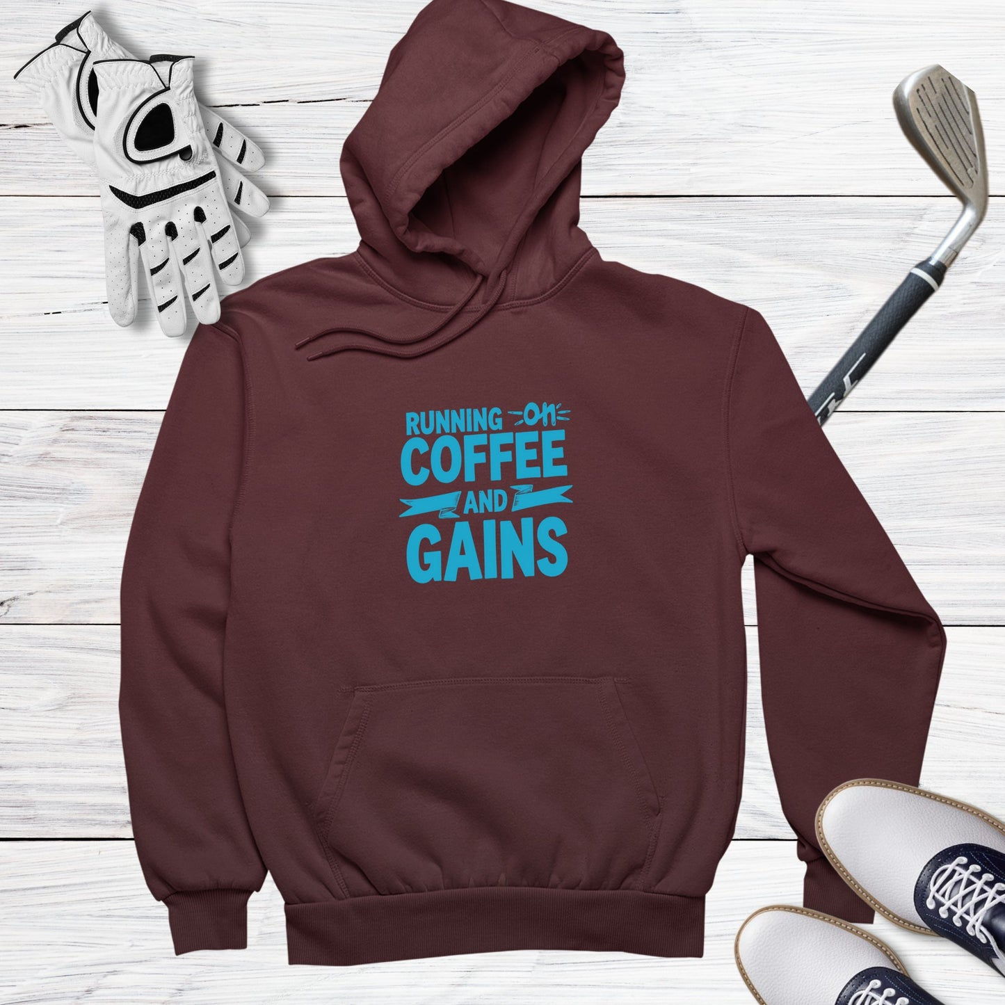 3cdf23fa-3cc8-4e6b-87bc-d72692b5630a