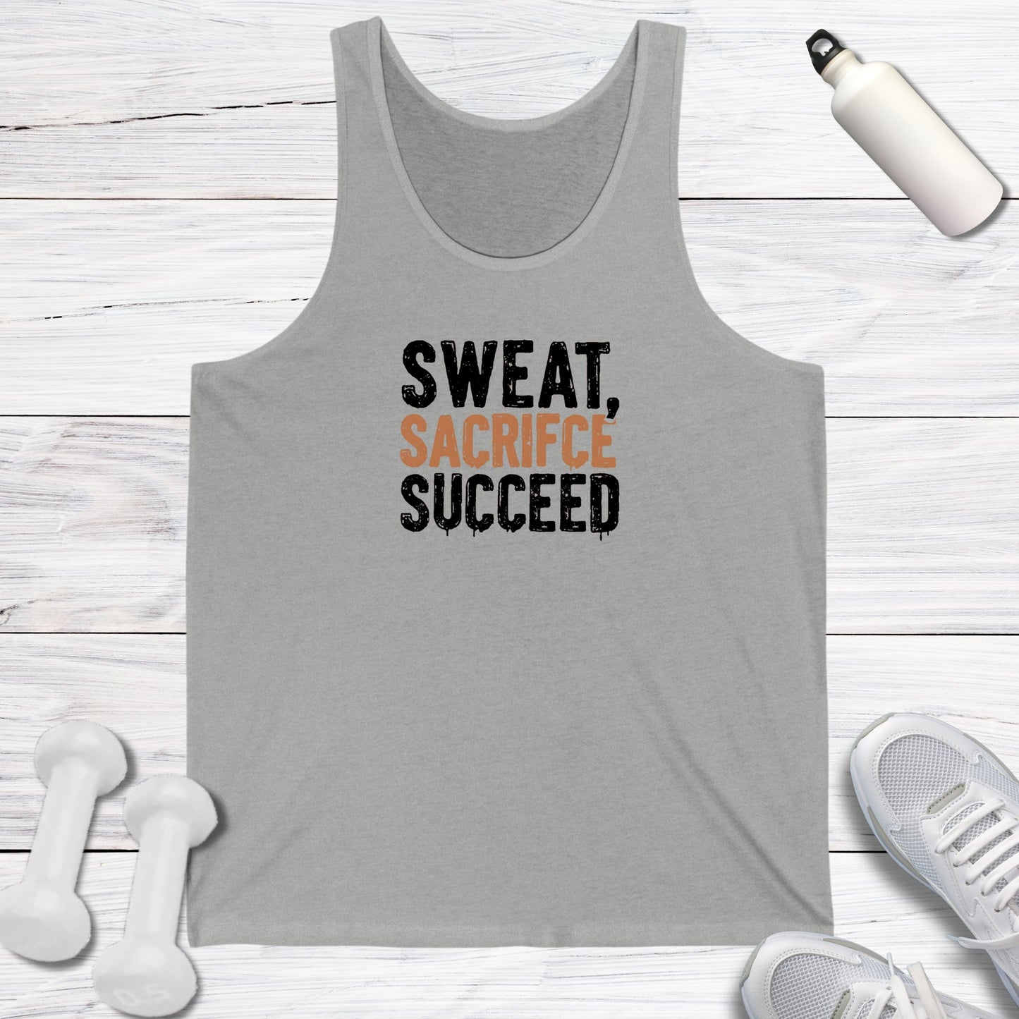 3d25acd4-8b90-473e-90e7-f8a545675e03