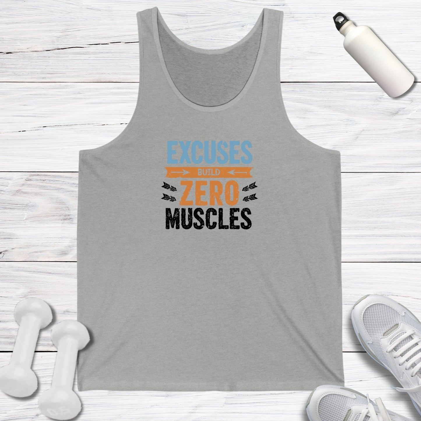 3d58e69f-b9cd-4a12-b326-c4e99e18a79b