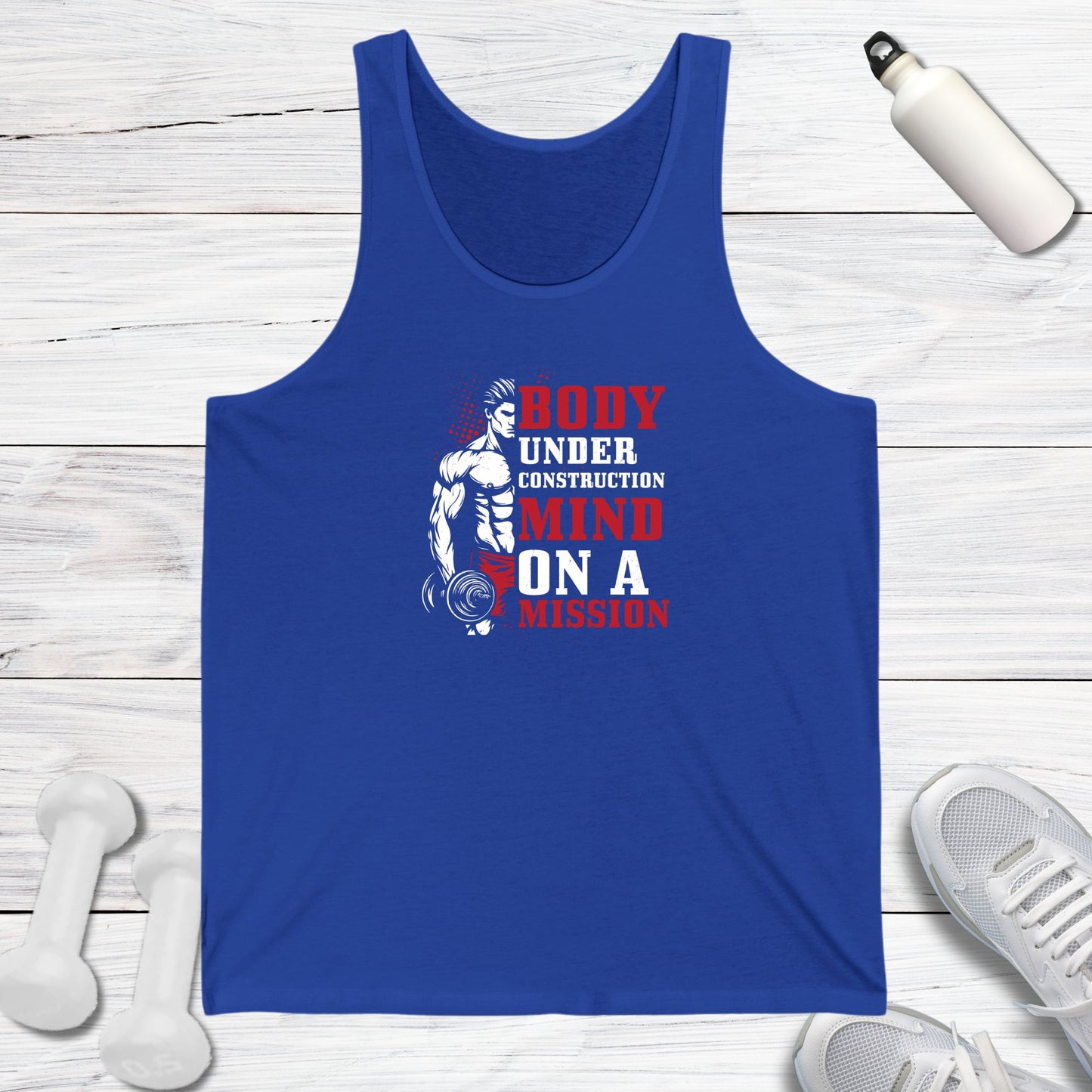 3e659d0b-f502-424d-84d0-8ad1c714f00b