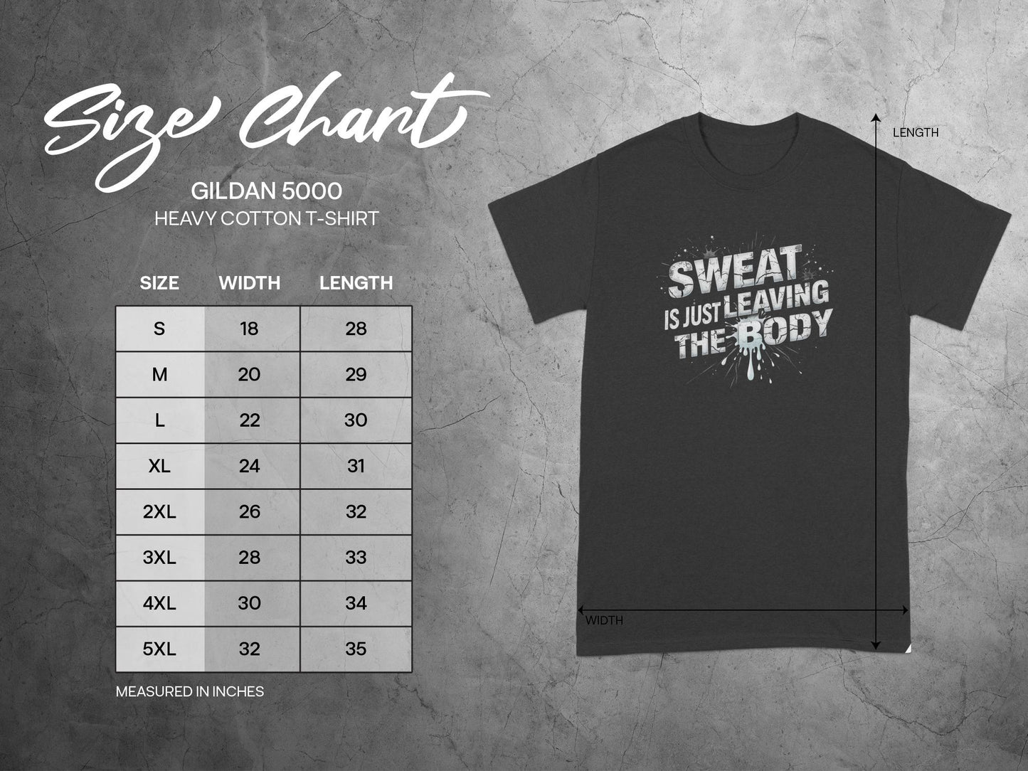 3f919d56-e17a-405d-9127-ff517ee5eecd