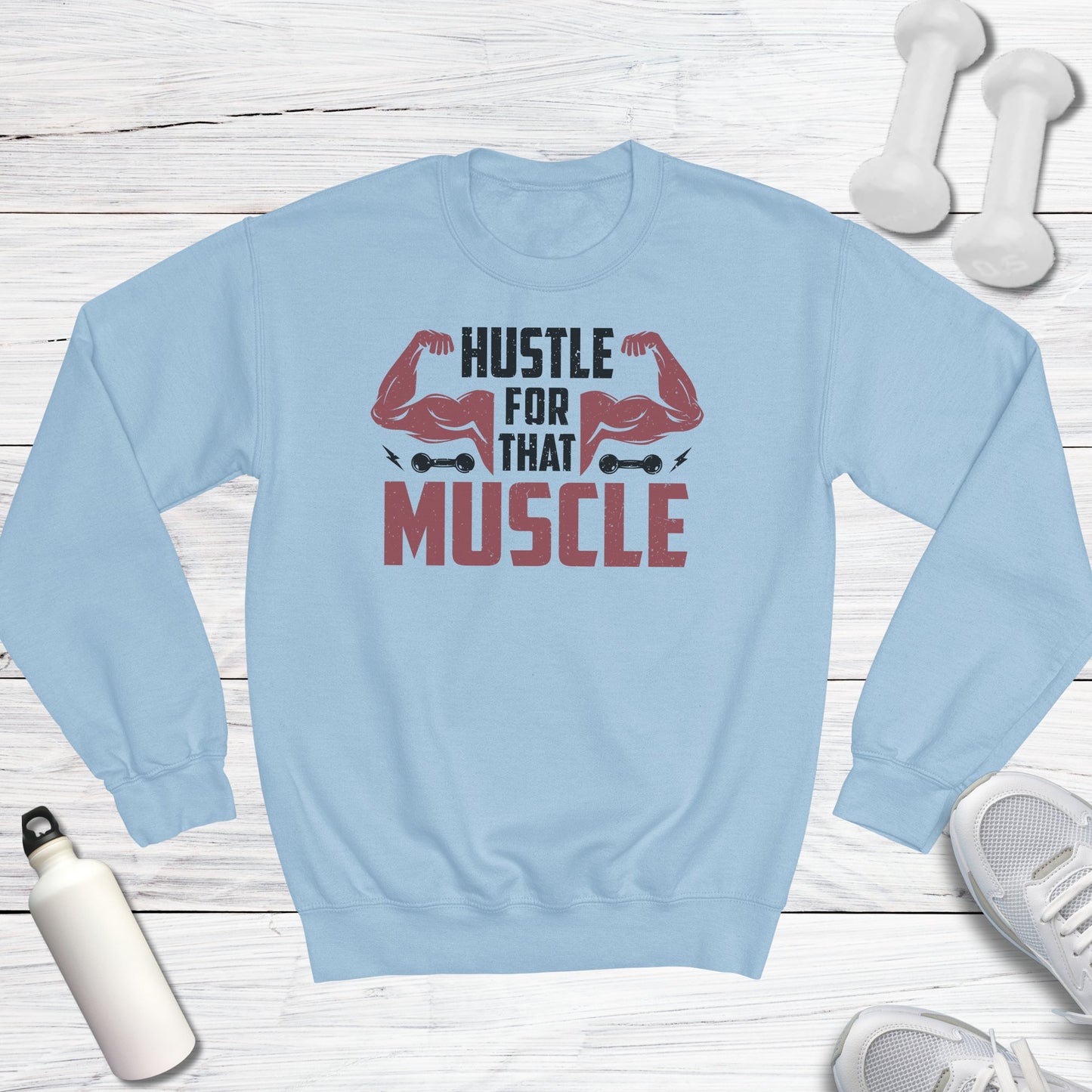 419bf544-8aab-4d49-bee6-f6ec09123f90