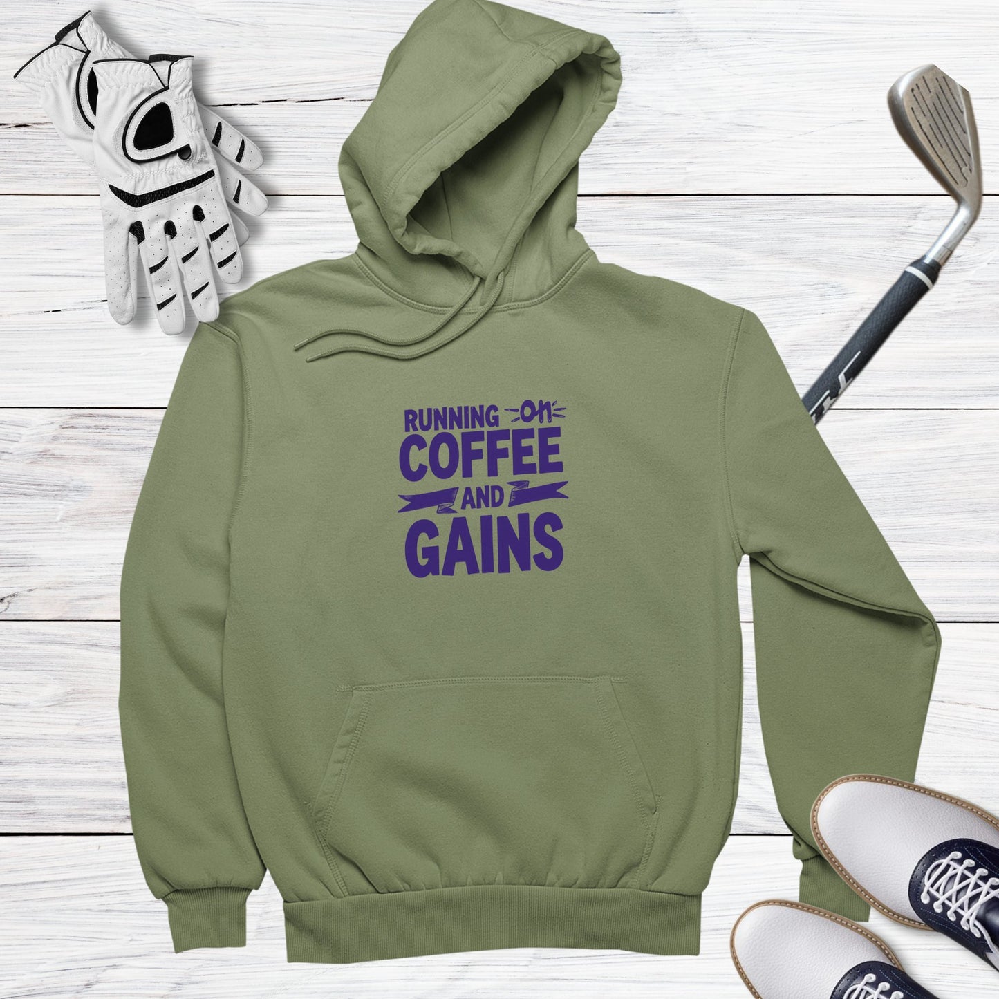 41f29c23-f3a8-4f59-b6f7-9e816b0cbe7d