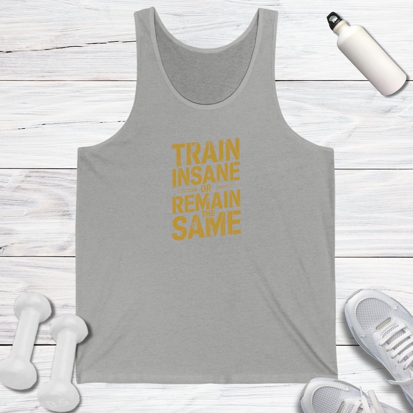 43c351ed-ee74-4e46-b584-69c96b935c0e