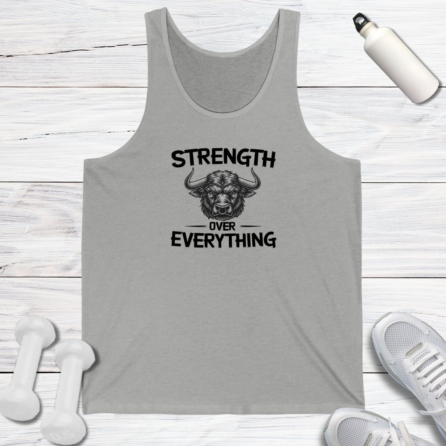 45149fd7-7f20-435f-859a-77748f9b0843