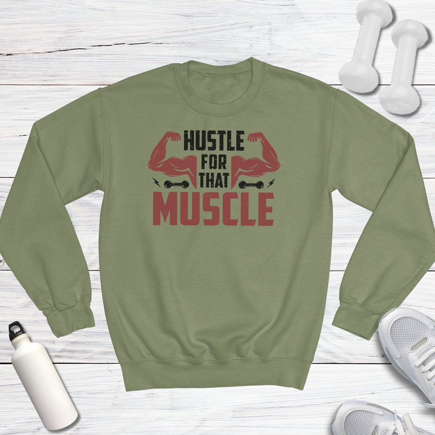 464429f3-226f-4c4e-9acc-e746d3d287e6