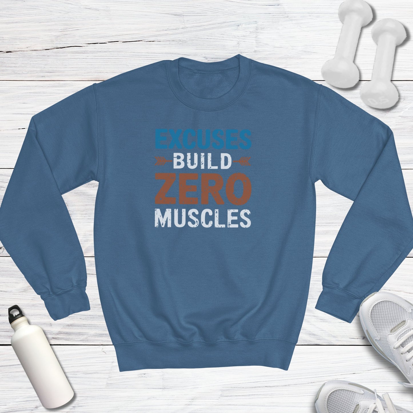 47c59760-a4d6-41a5-82fd-352adf92f053