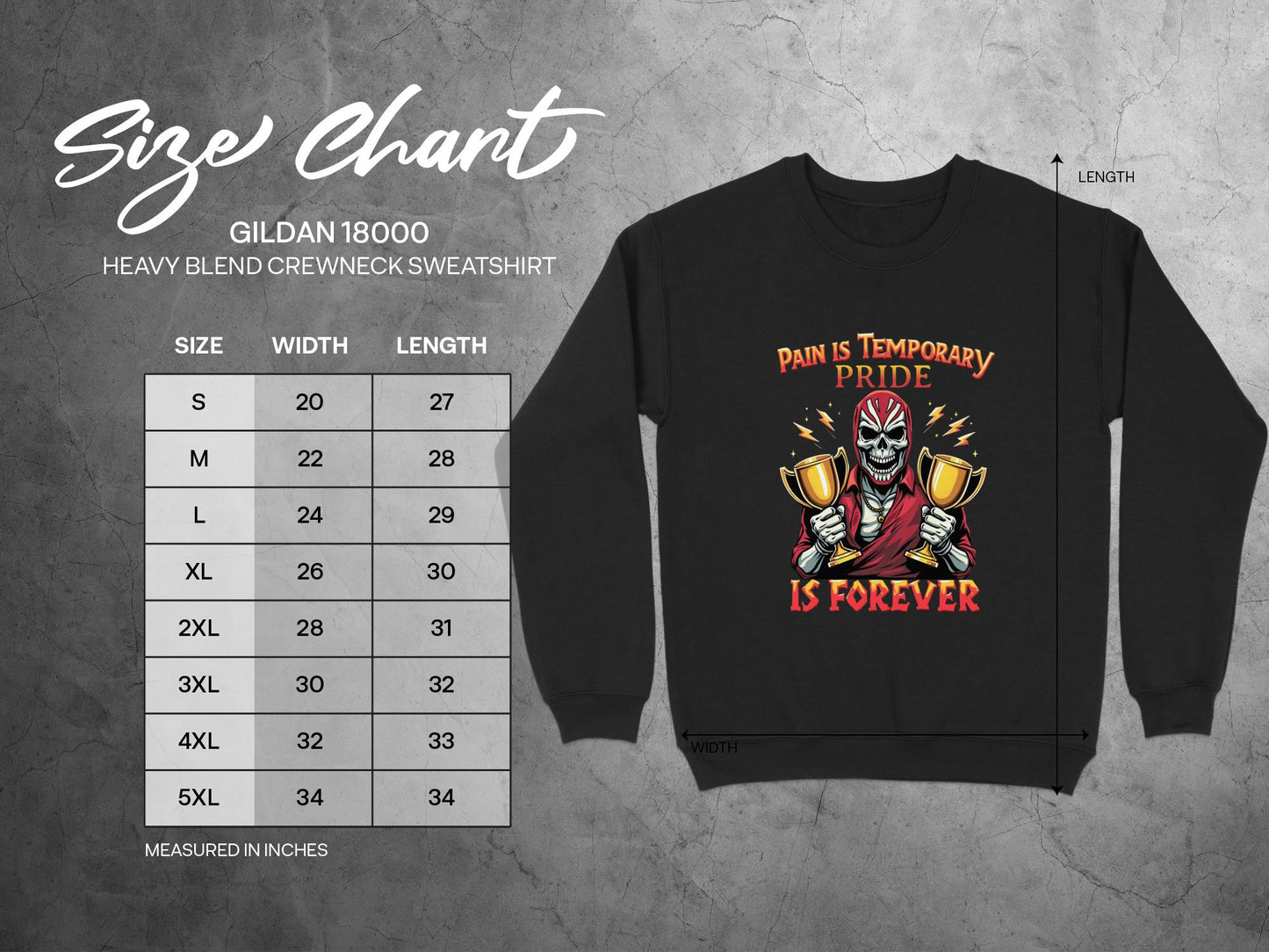 4a5bedea-e34e-4a5d-ab03-ad601a6ee26d