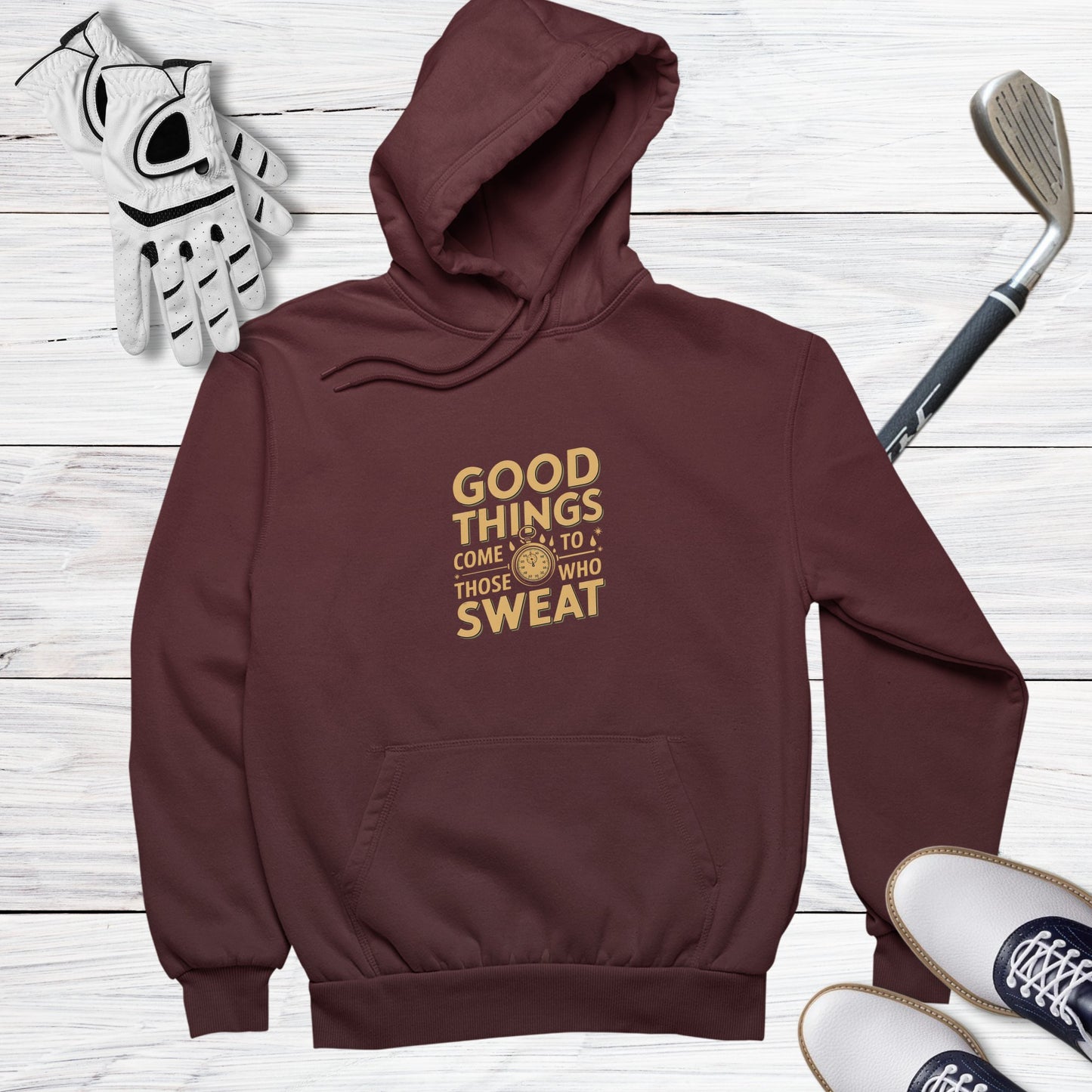 4a777d84-1687-4f66-b595-a20738b23450