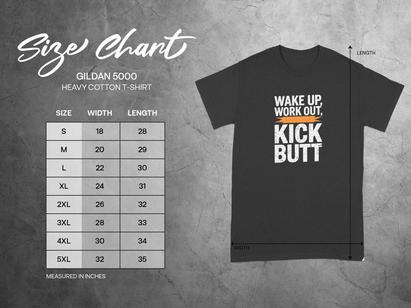 4ad22bd9-fec3-4a3e-b35d-aa09e2091301