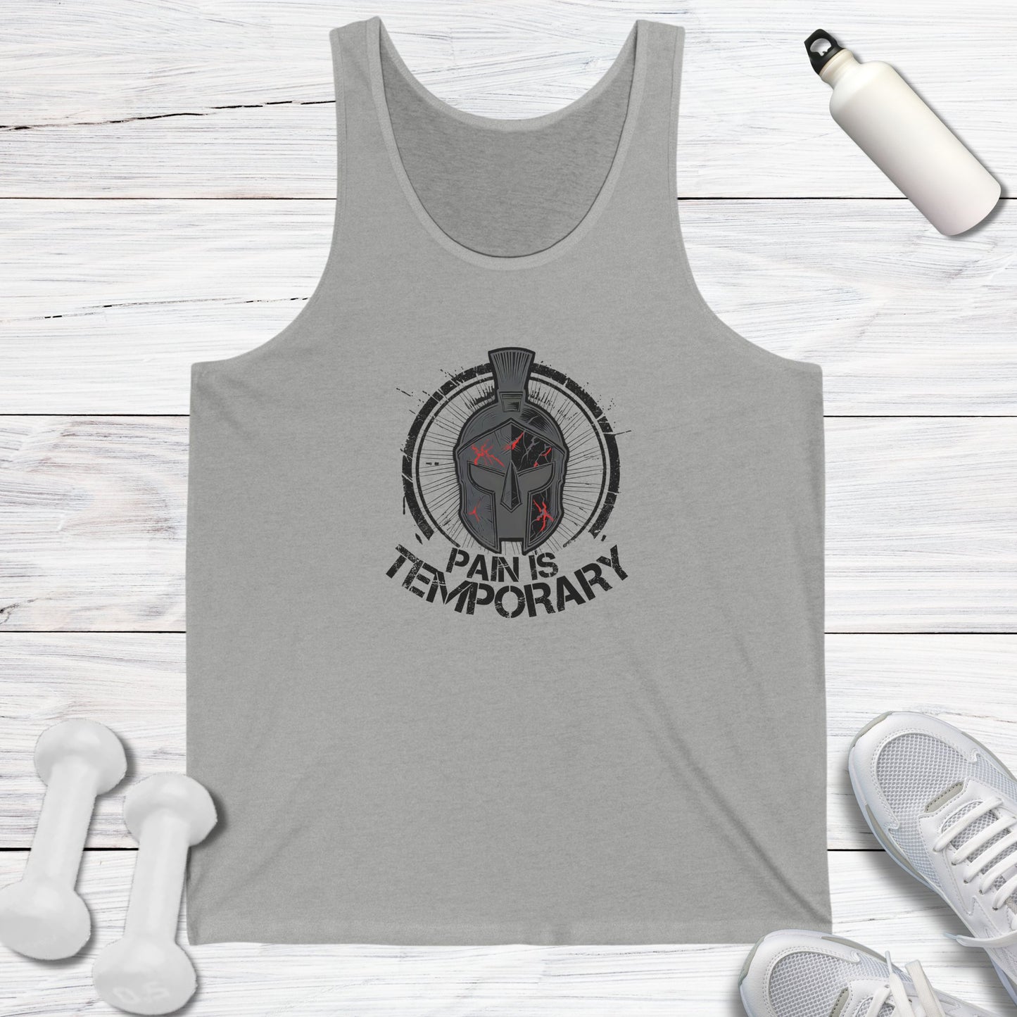 4b09a355-8407-4e4b-bcbc-26dbeb81243c