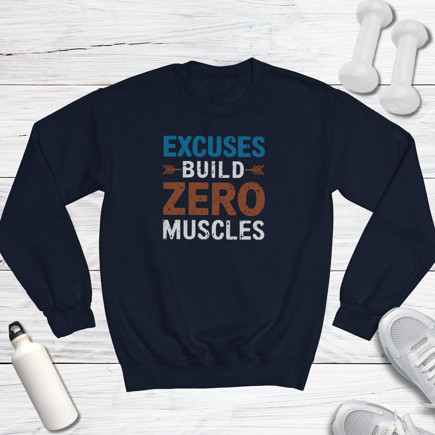 4b87ec86-e15b-4bbf-8c4f-a651dffabae8