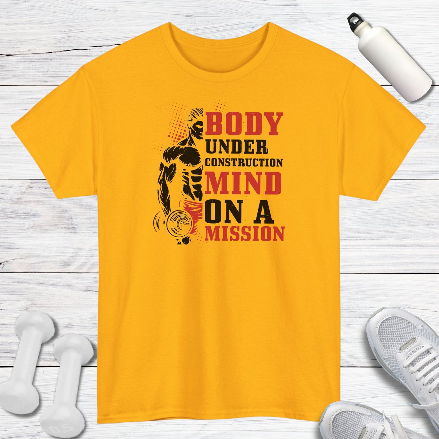 4c61cd6d-edcb-4682-ae08-3cceeb73f0cc