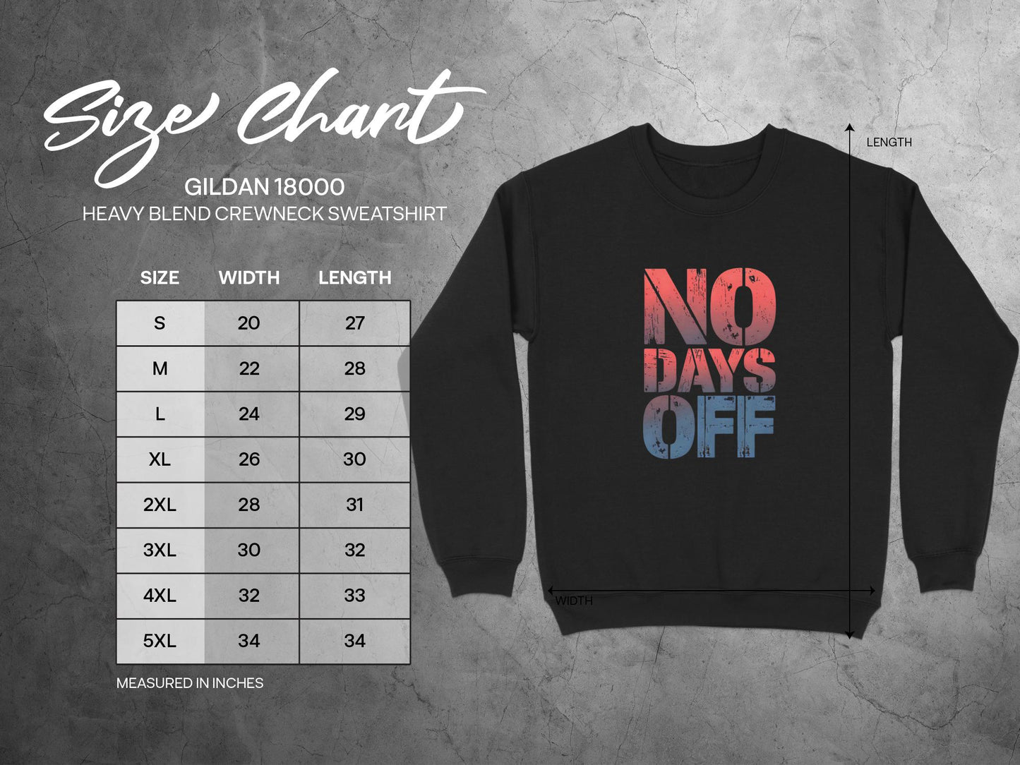 4cc1fc18-75ca-4824-b001-7f6f58c5f6cf