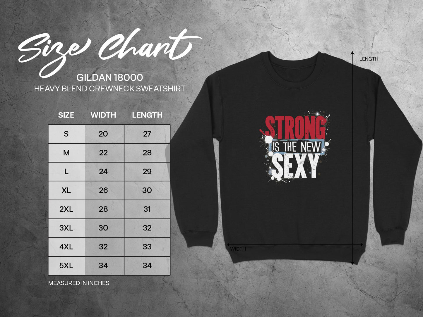 4d91d854-c014-40c0-b62e-f168a01bd186