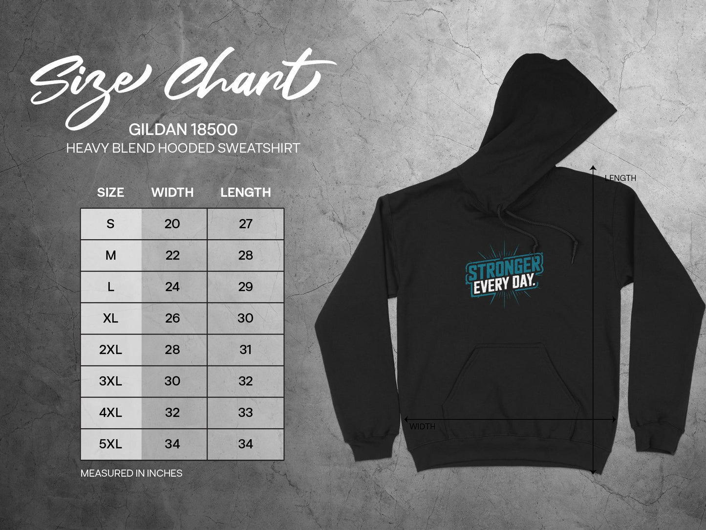 4e6002bb-f055-40e1-907f-a5262c6ab7f9