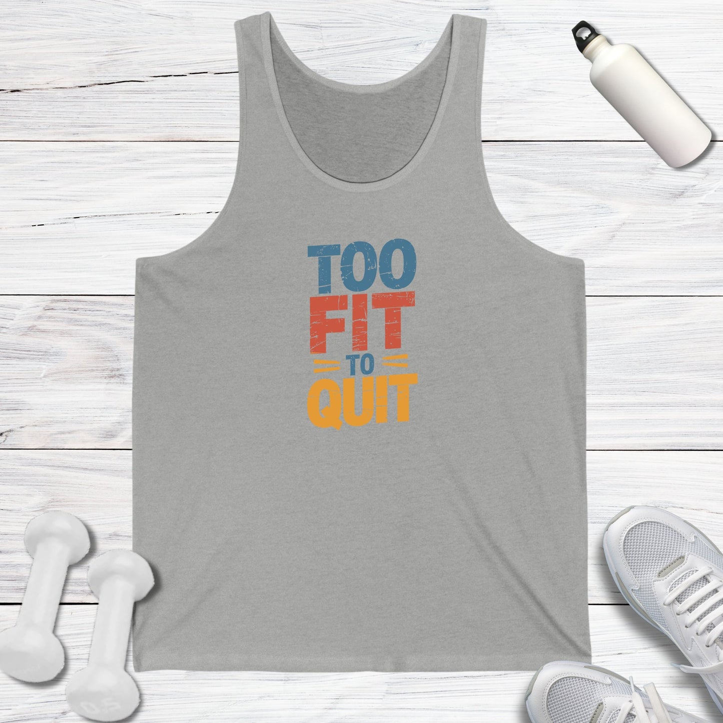 4ee024ba-89ed-46a8-84a9-d3f36a4aa1e1