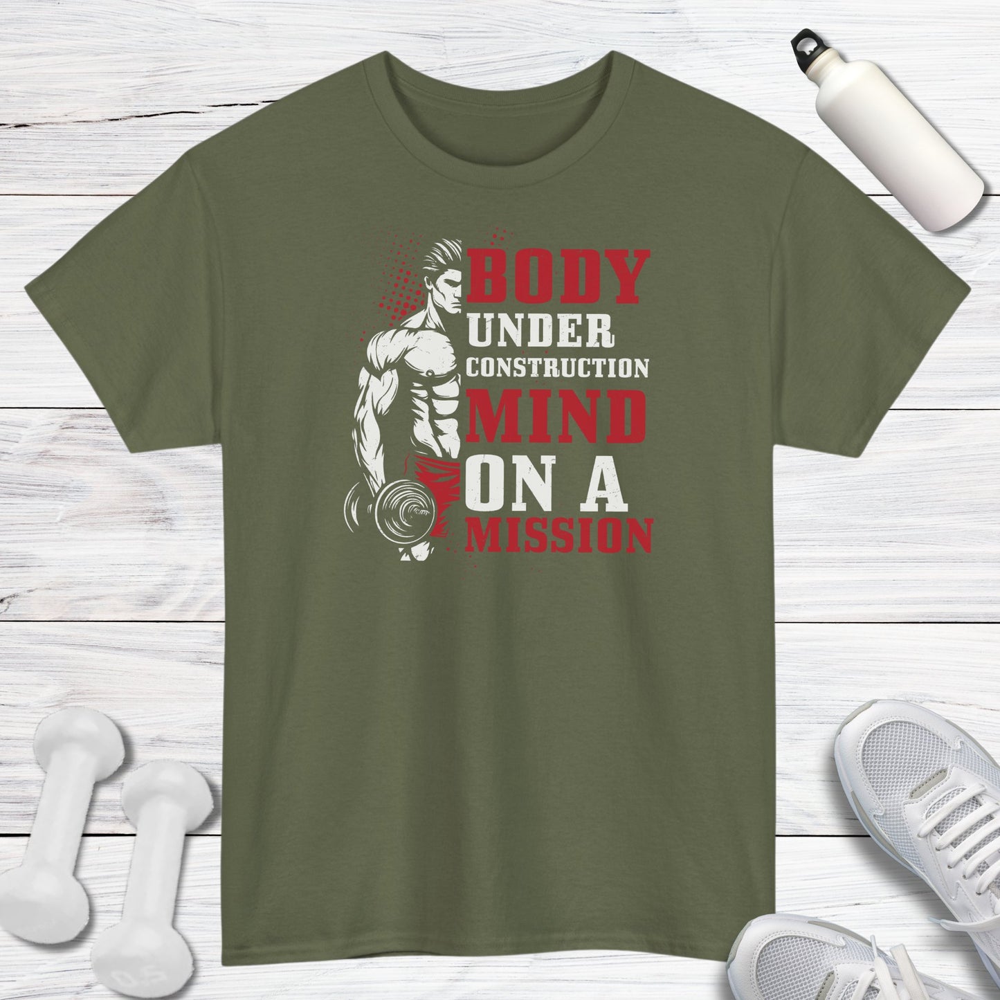 4f30b18b-9ef9-4a9b-addd-12b26be8dd7a