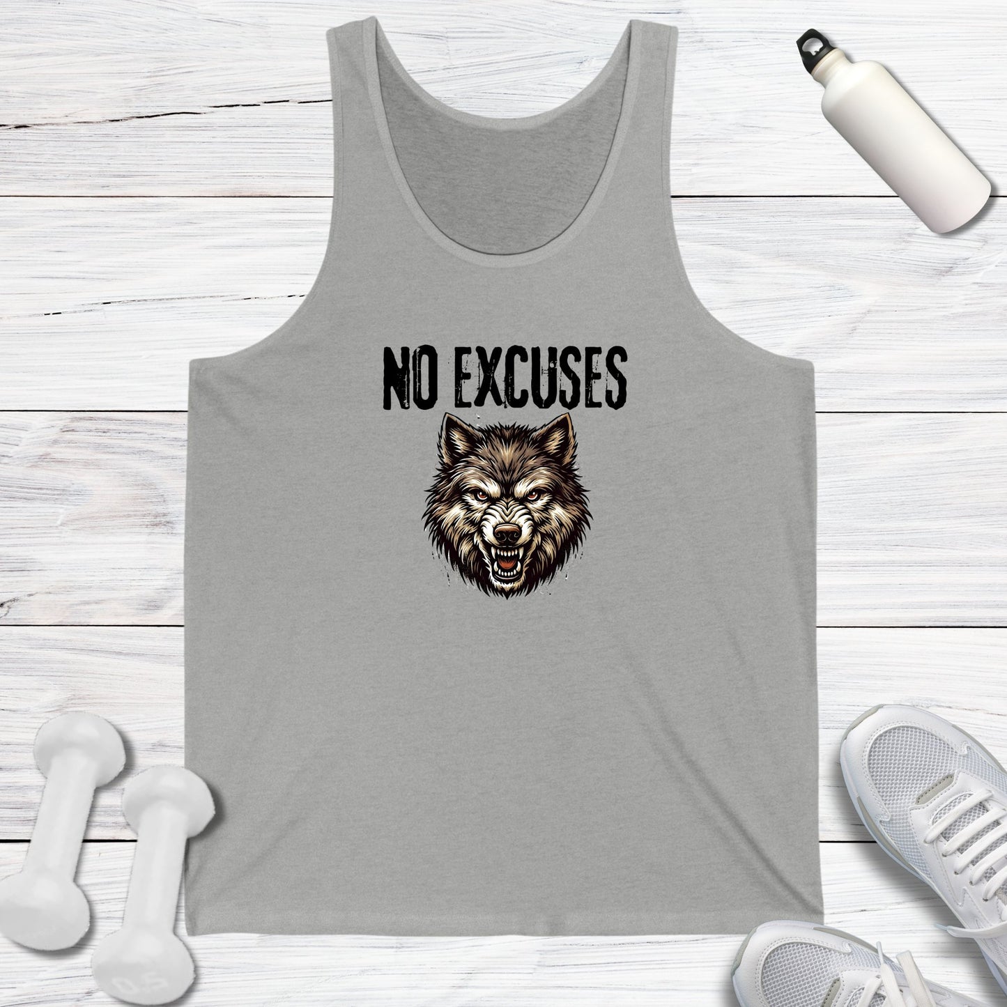 4f537b9b-8f81-4558-84f2-e87844965bc8