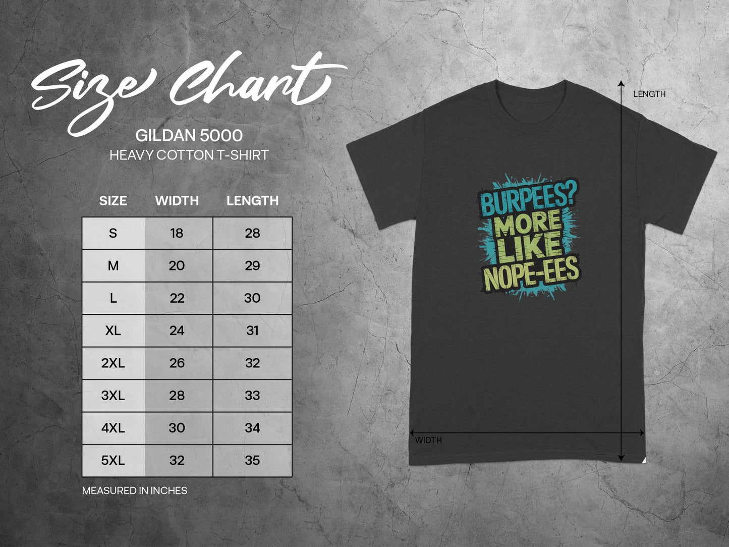 52f5b1aa-b4d4-4e58-b08d-74a3c1f20b65