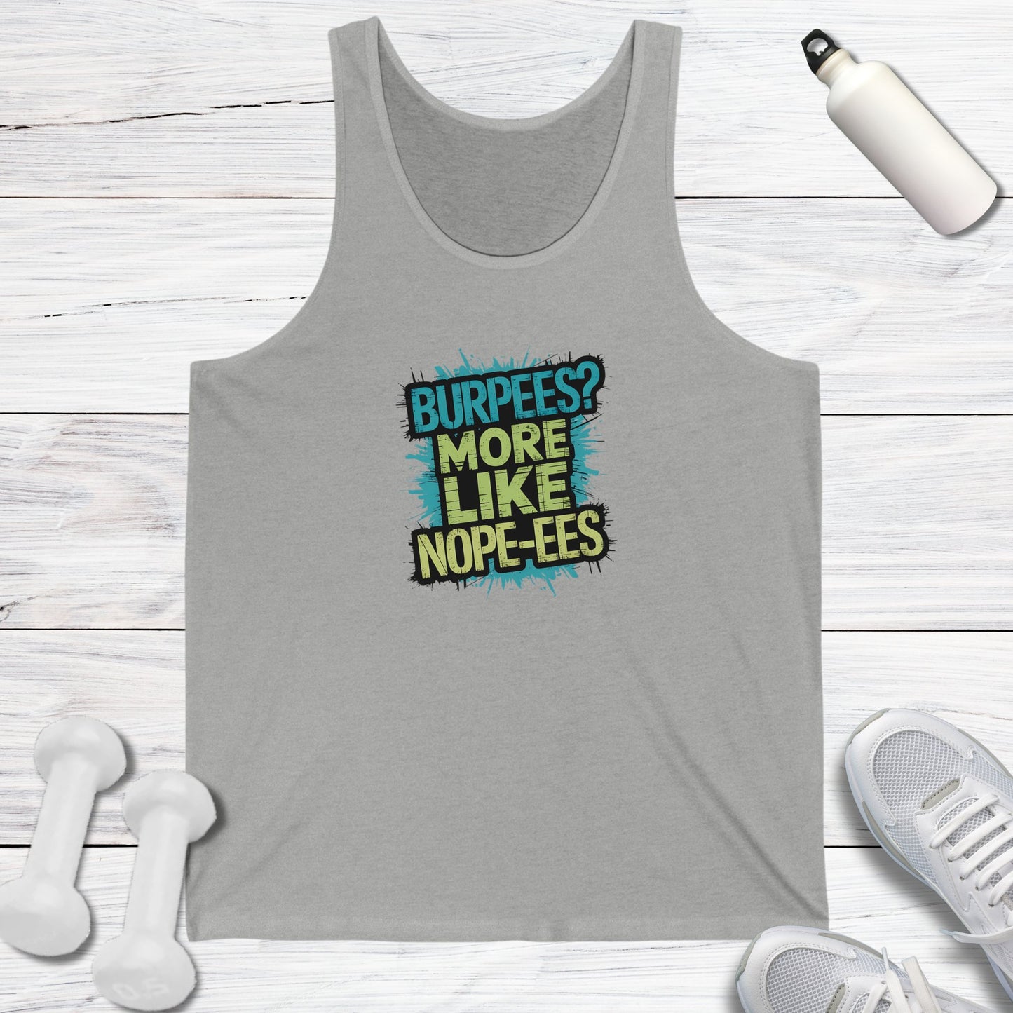 5361039c-6b6e-4e71-a1e8-618be4f5a63b