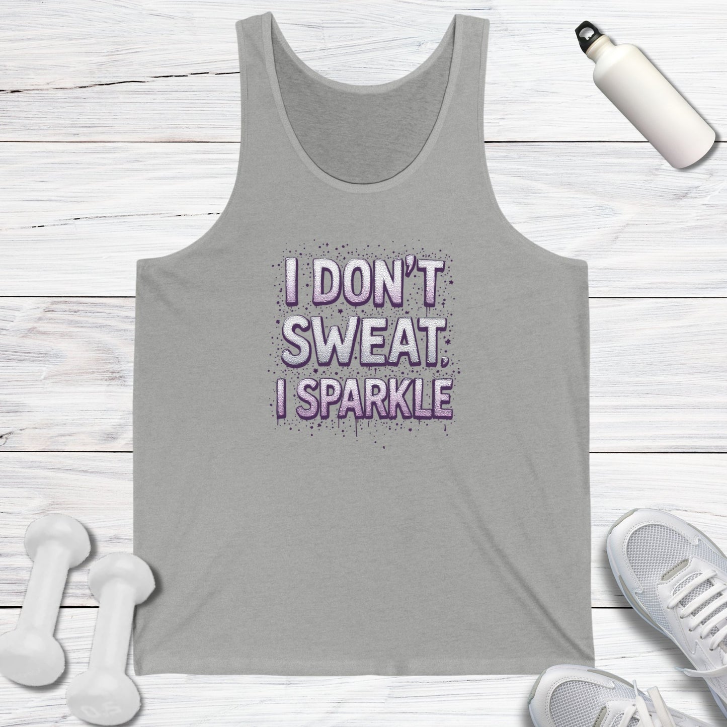 53a8854d-8a6d-4e2b-a0f0-55c99a19be5f