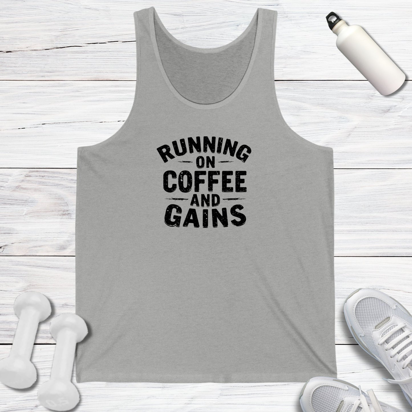 53fa0150-22cb-4e8d-bb79-34a2fa985977