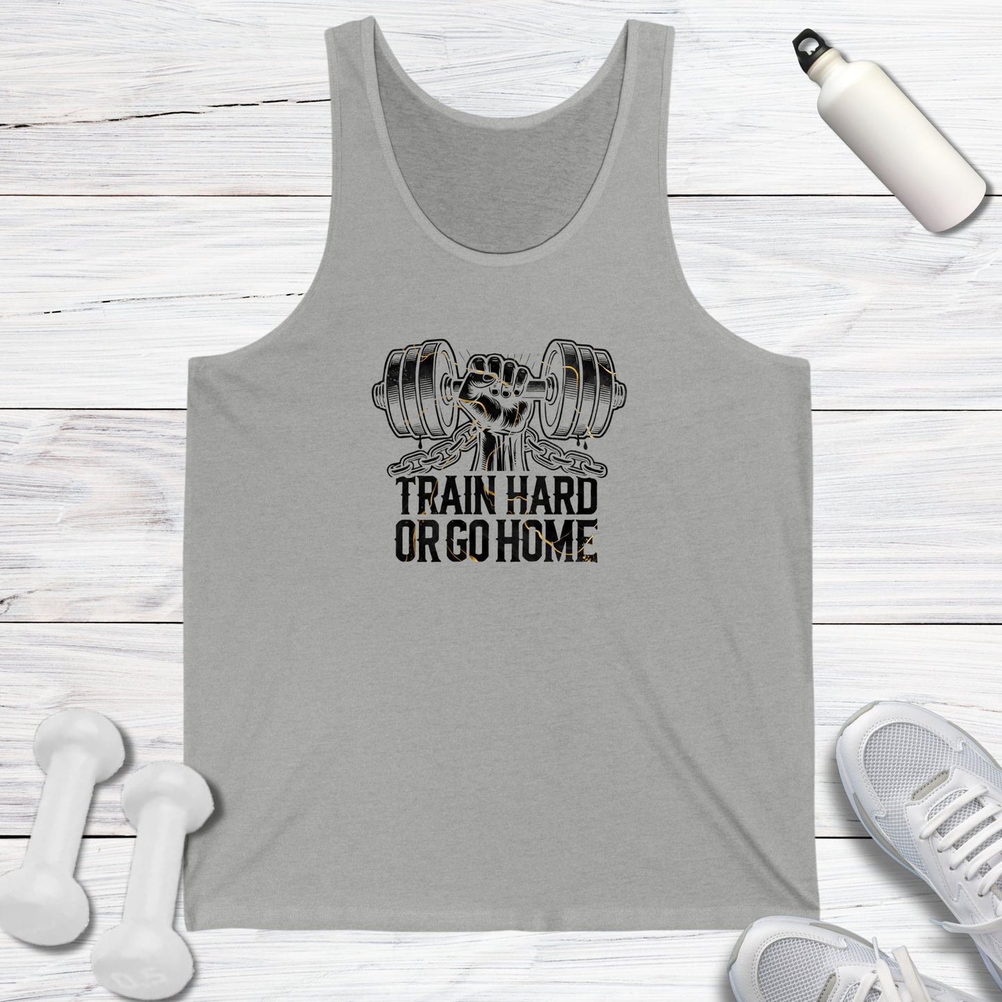 54b66a6a-9aab-44ec-8a4f-16a41aafb54c