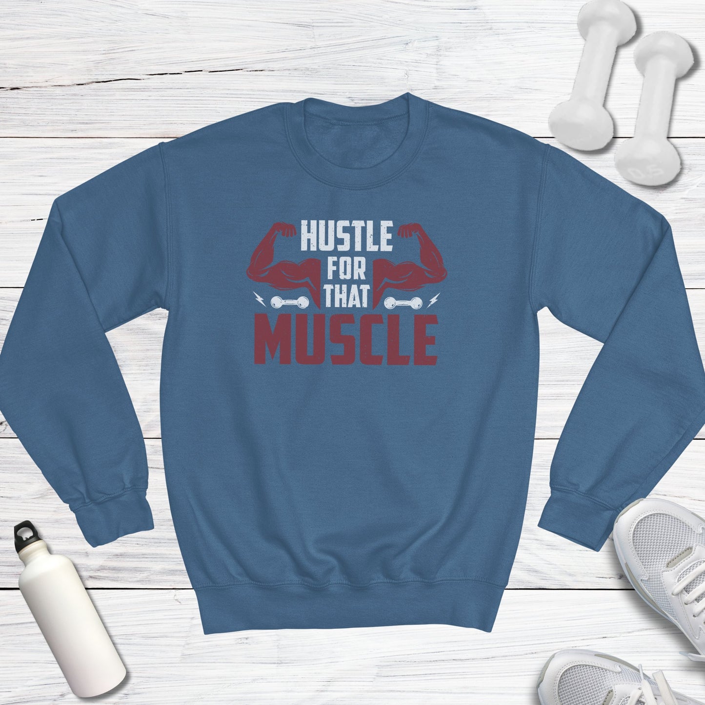 566be716-2000-4b49-bc29-913d4ebec6c2