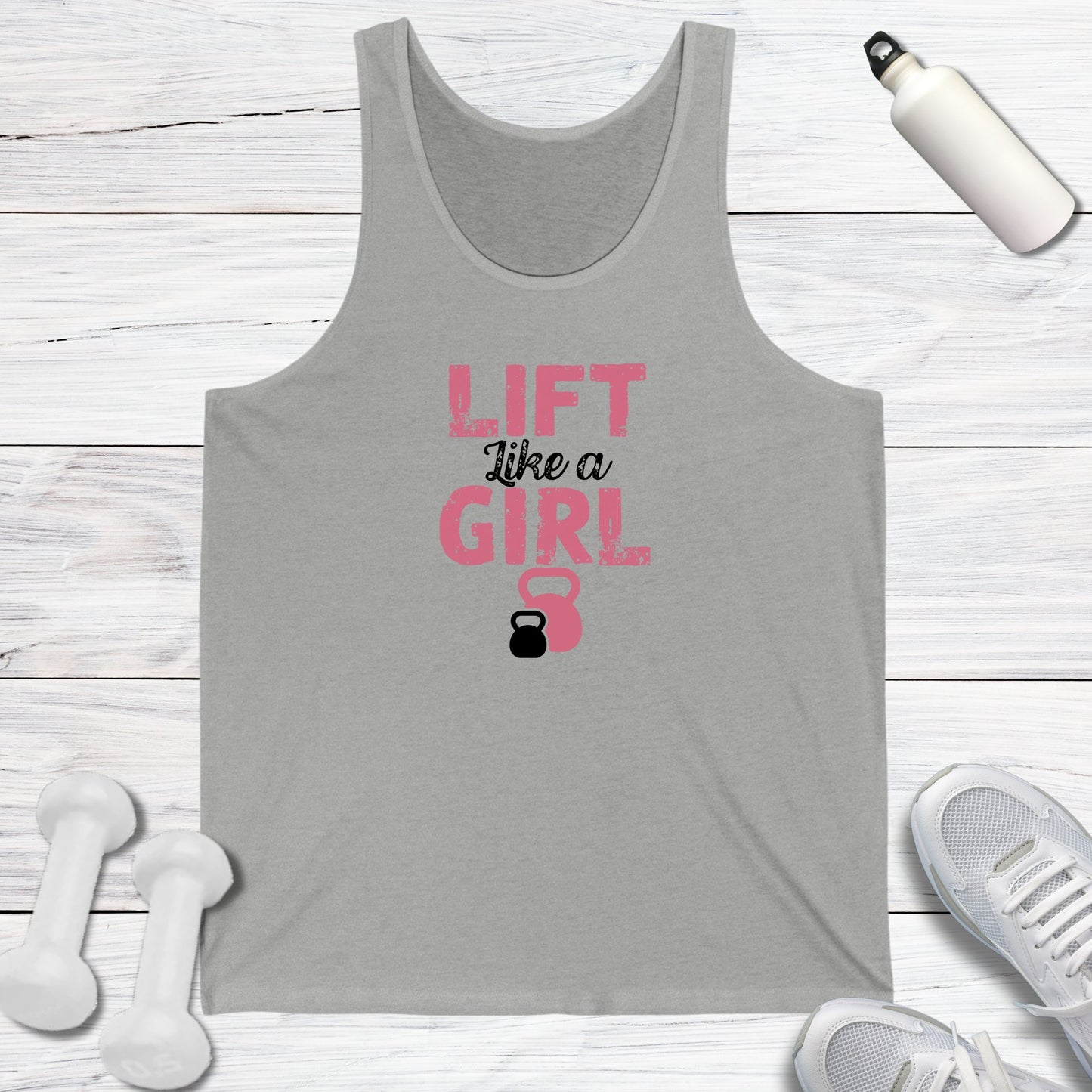 5722bcd0-faa4-4e95-93b3-6336e77a1b0c