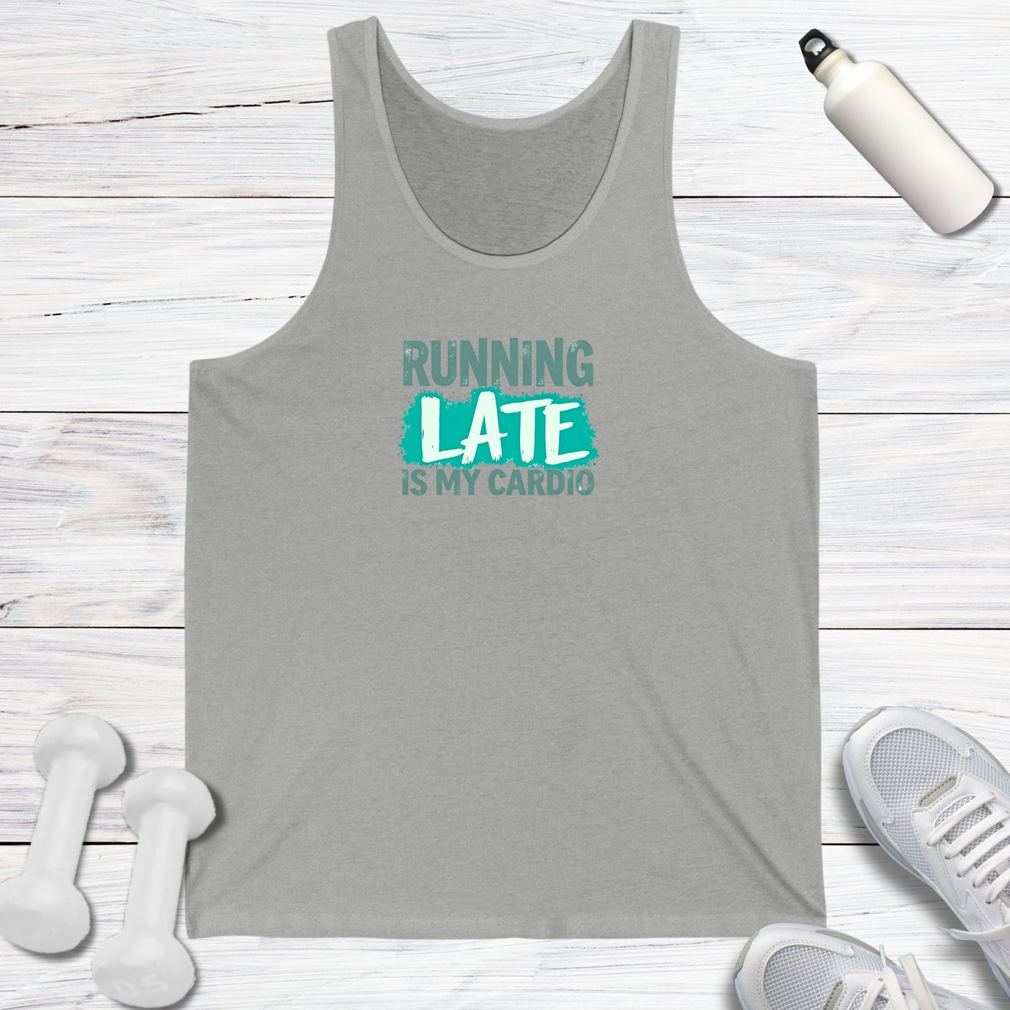 573c55e4-f7bc-4f11-be04-2fc2d8ac6415